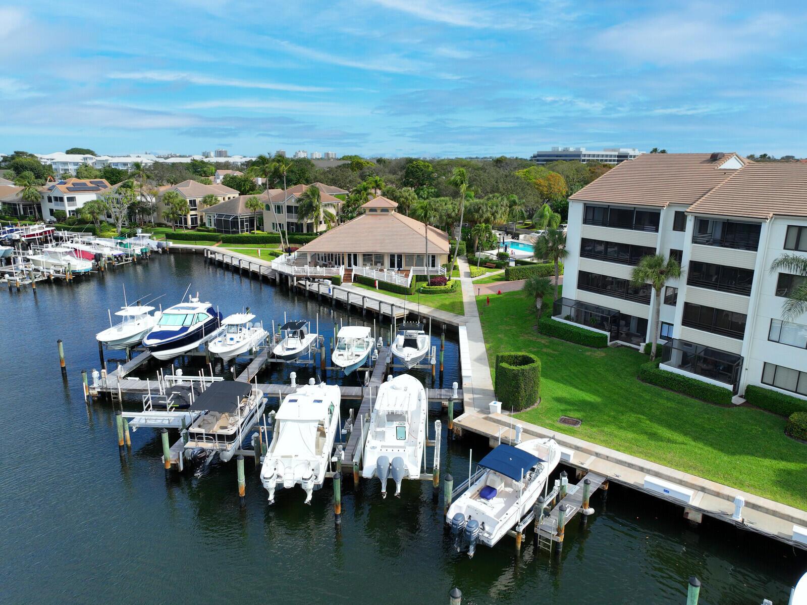 215 Oak Harbour Drive, Juno Beach, FL 33408, Juno Beach - Photo 3