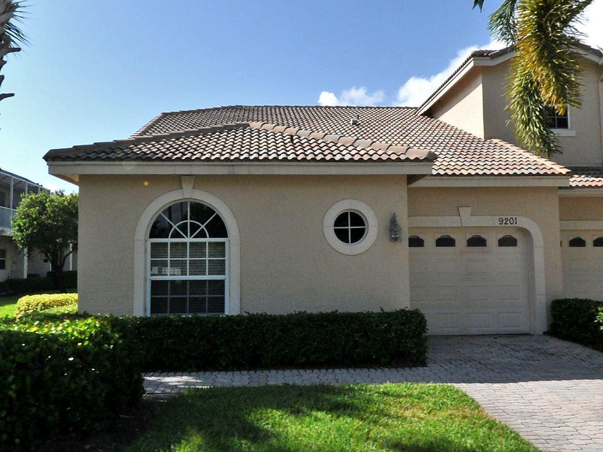 9201 Wentworth Lane, Port St. Lucie, FL 34986, Port St. Lucie - Photo 2