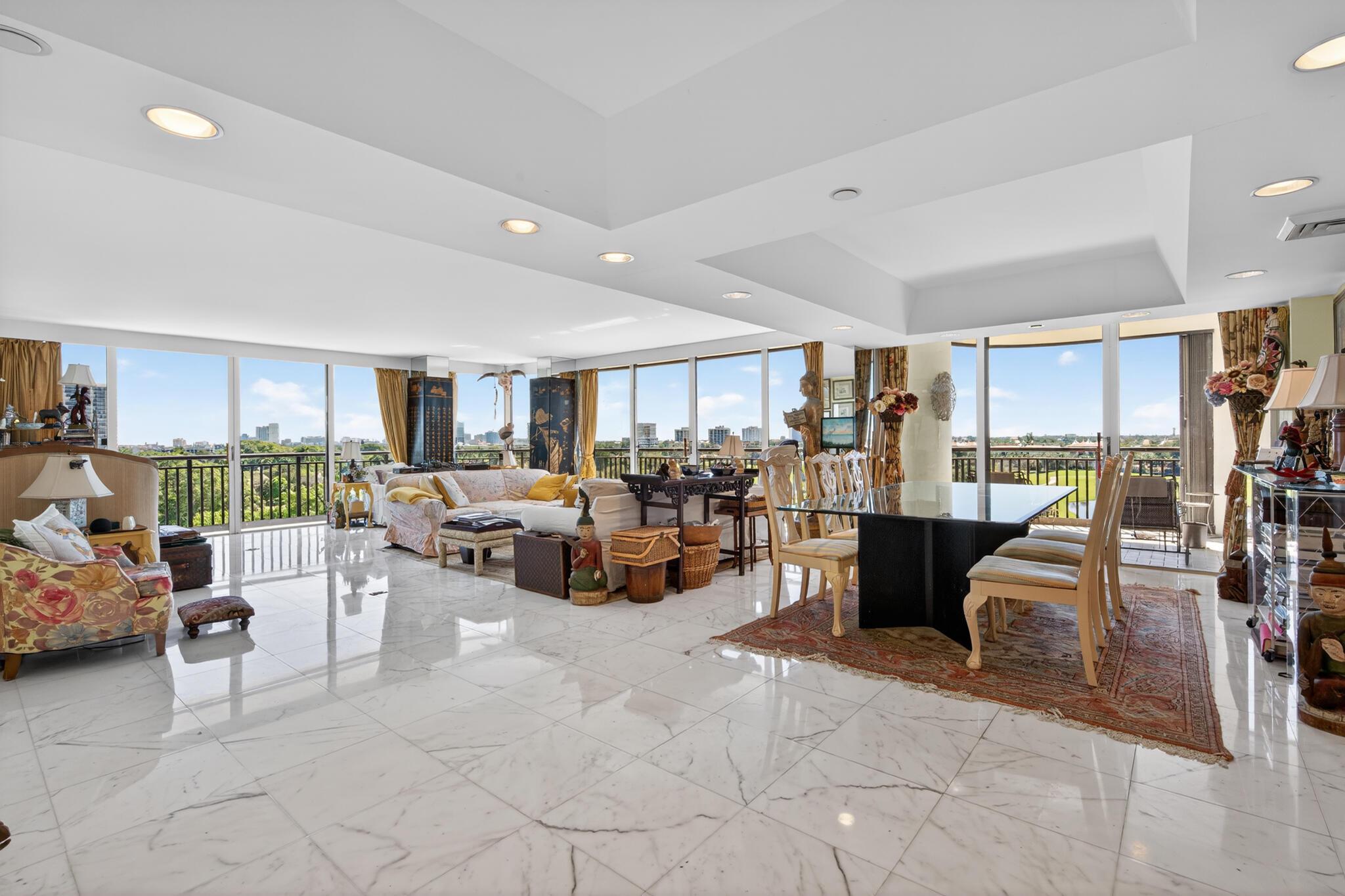2427 Presidential Way 803, West Palm Beach, FL 33401, West Palm Beach - Photo 5