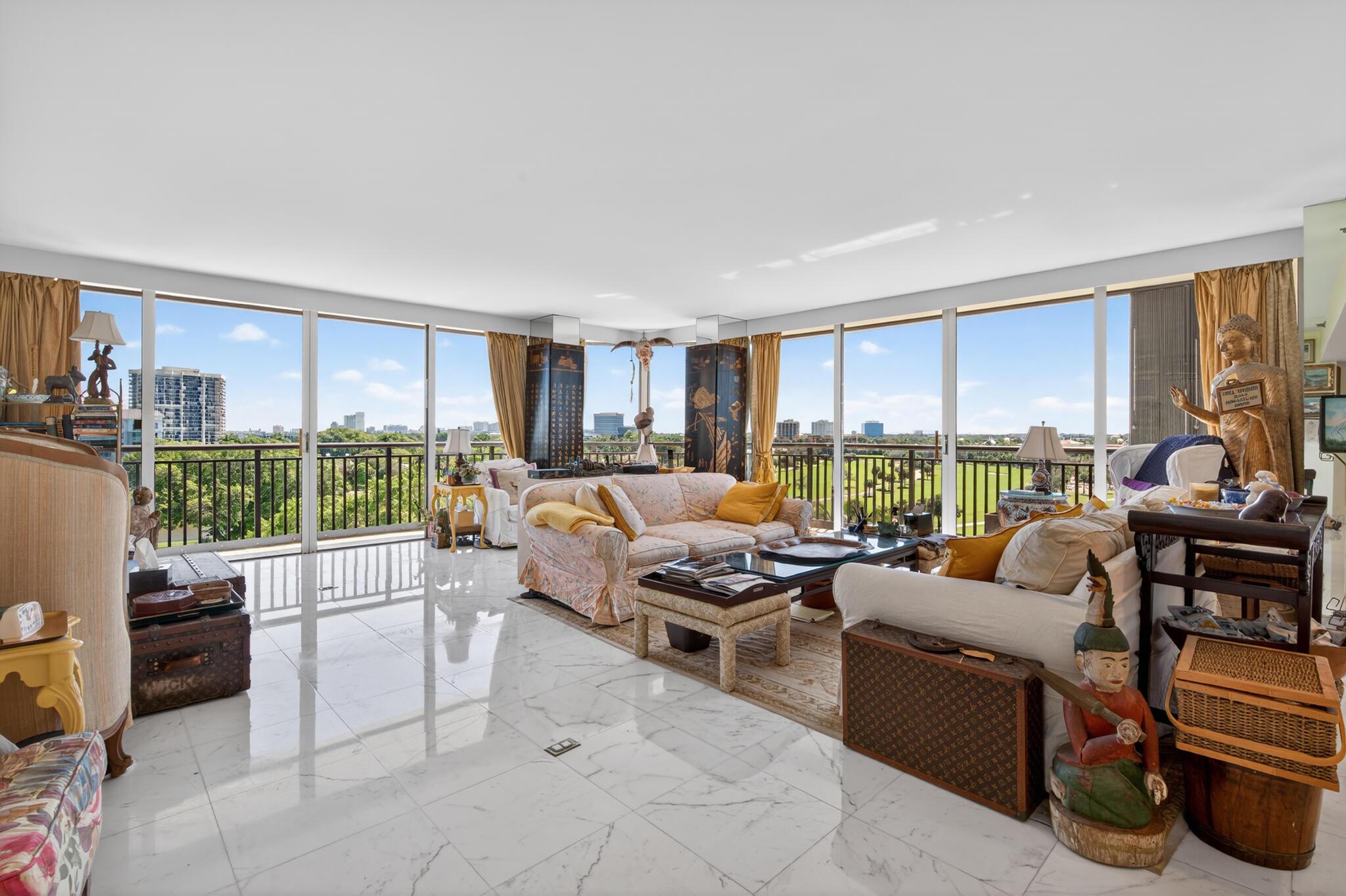 2427 Presidential Way 803, West Palm Beach, FL 33401, West Palm Beach - Photo 4
