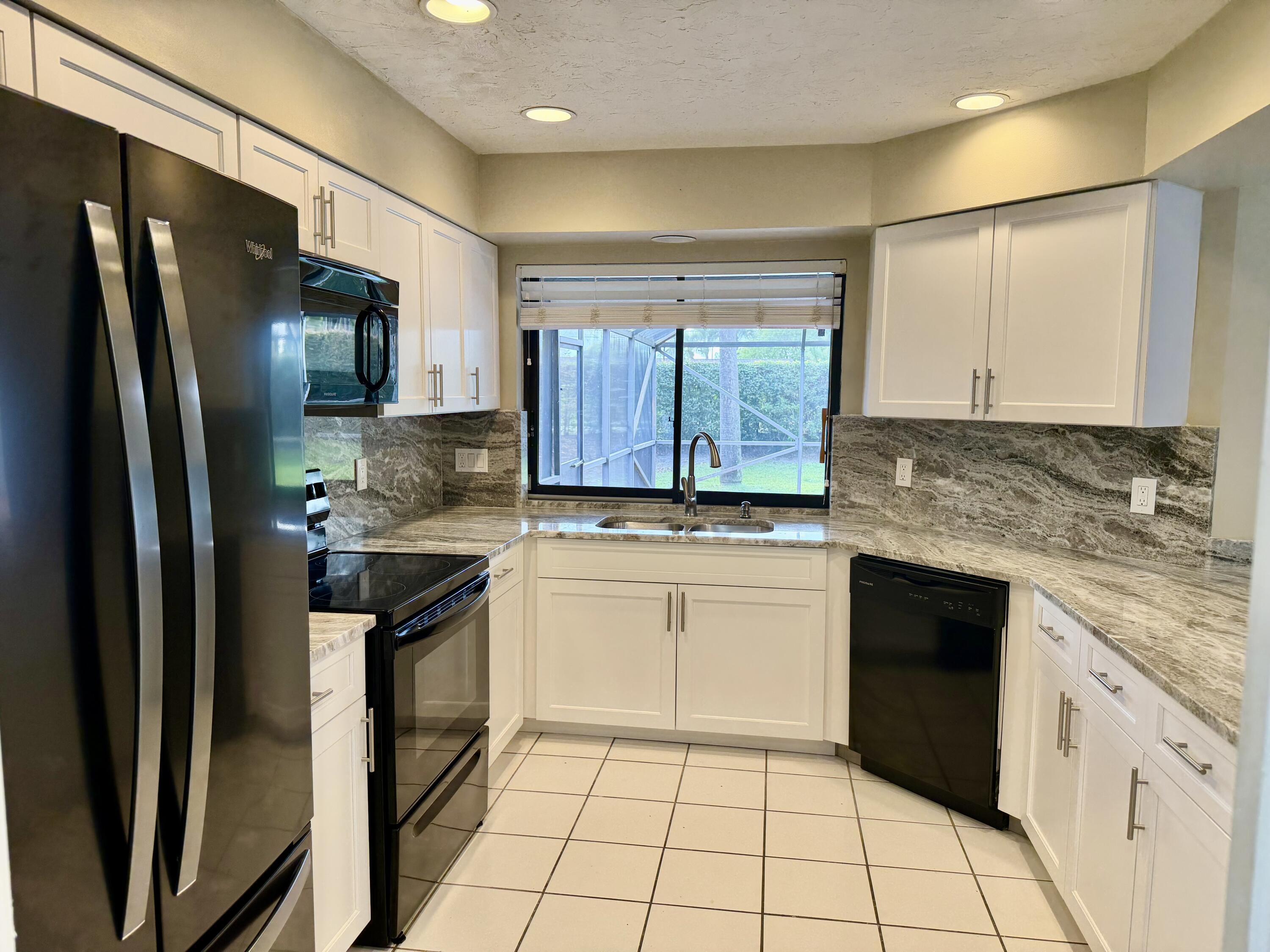 13427 Kingsbury Drive, Wellington, FL 33414, Wellington - Photo 3