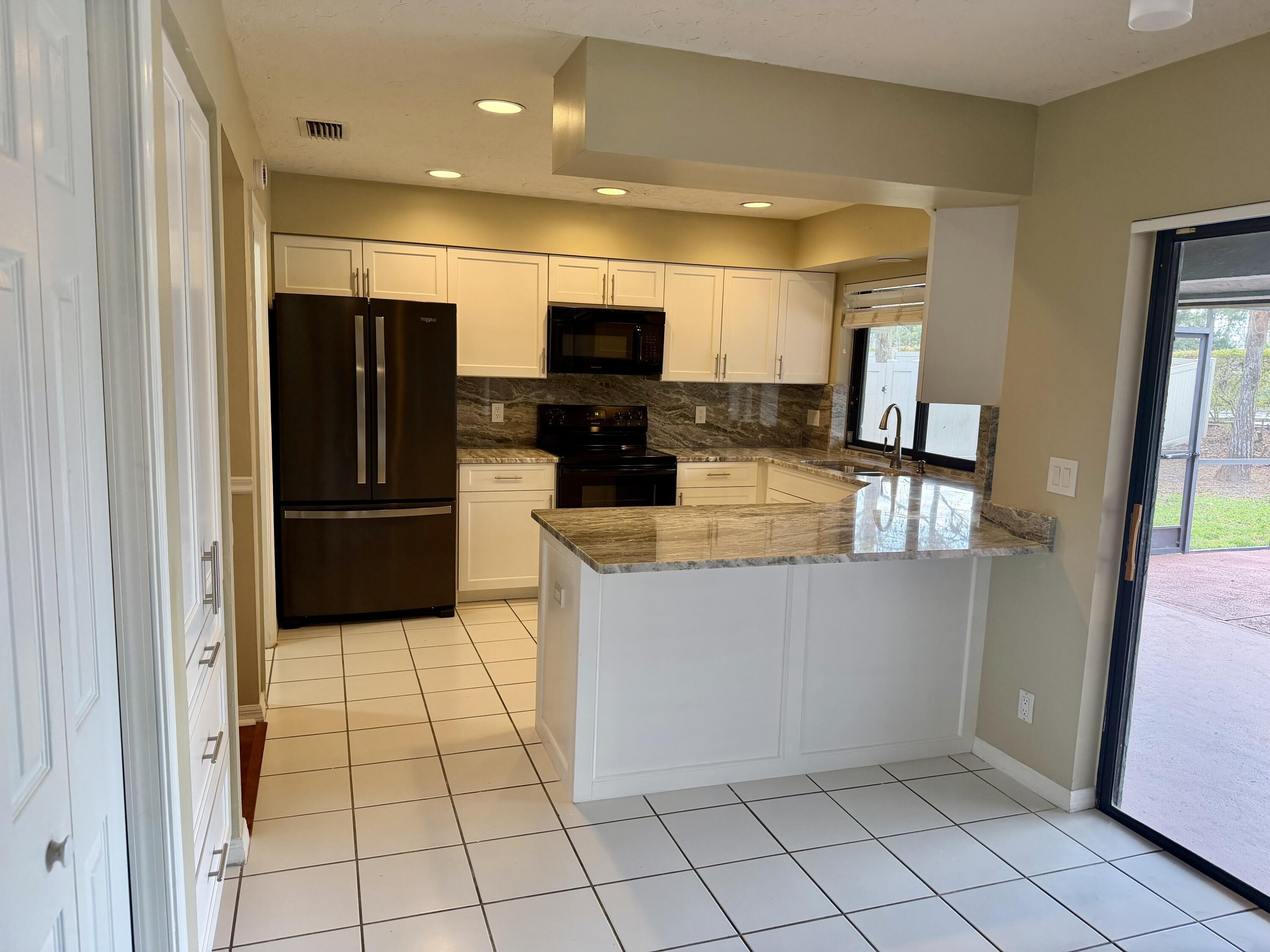 13427 Kingsbury Drive, Wellington, FL 33414, Wellington - Photo 4