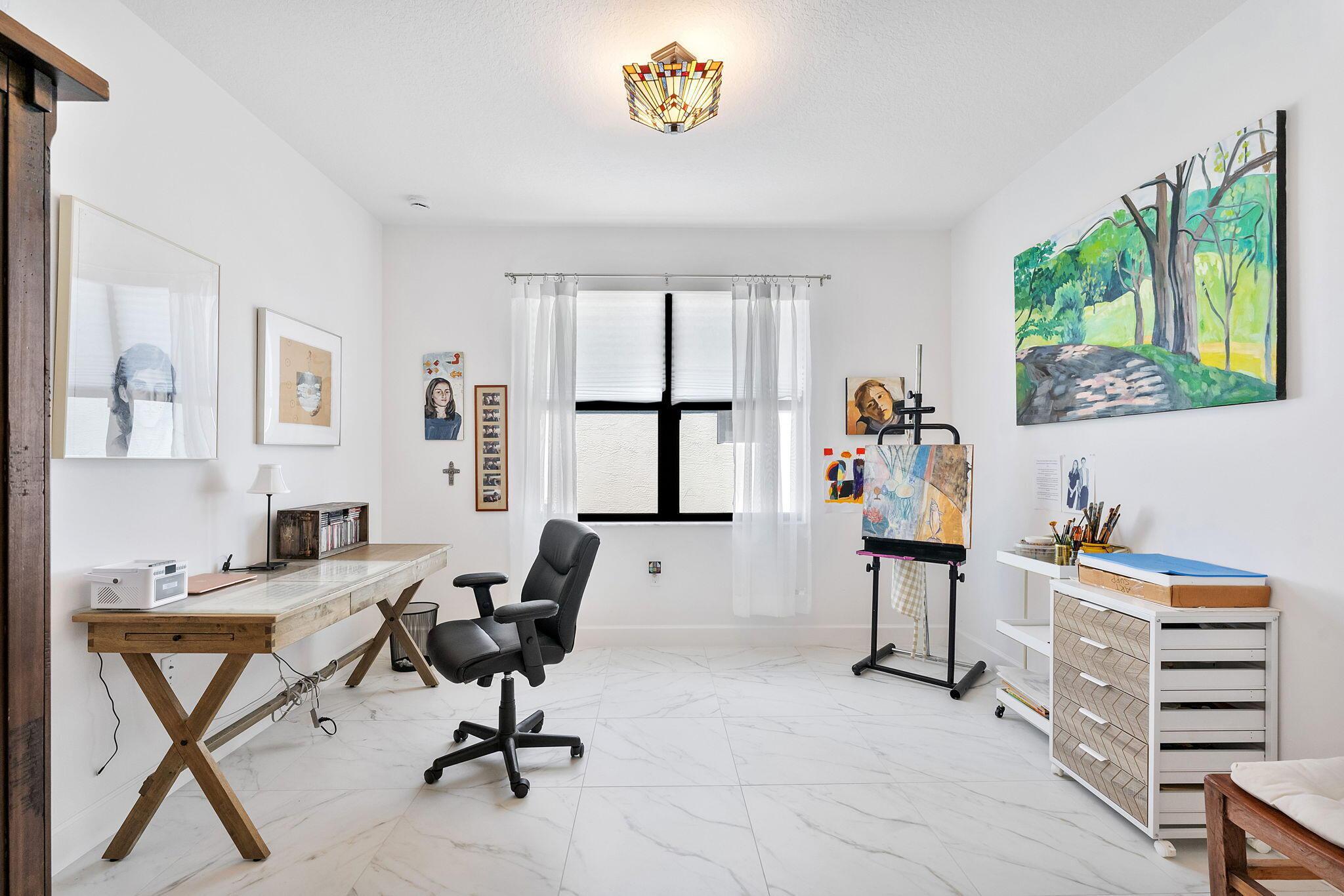 12807 SW Middlecreek Road, Port St. Lucie, FL 34987, Port St. Lucie - Photo 5