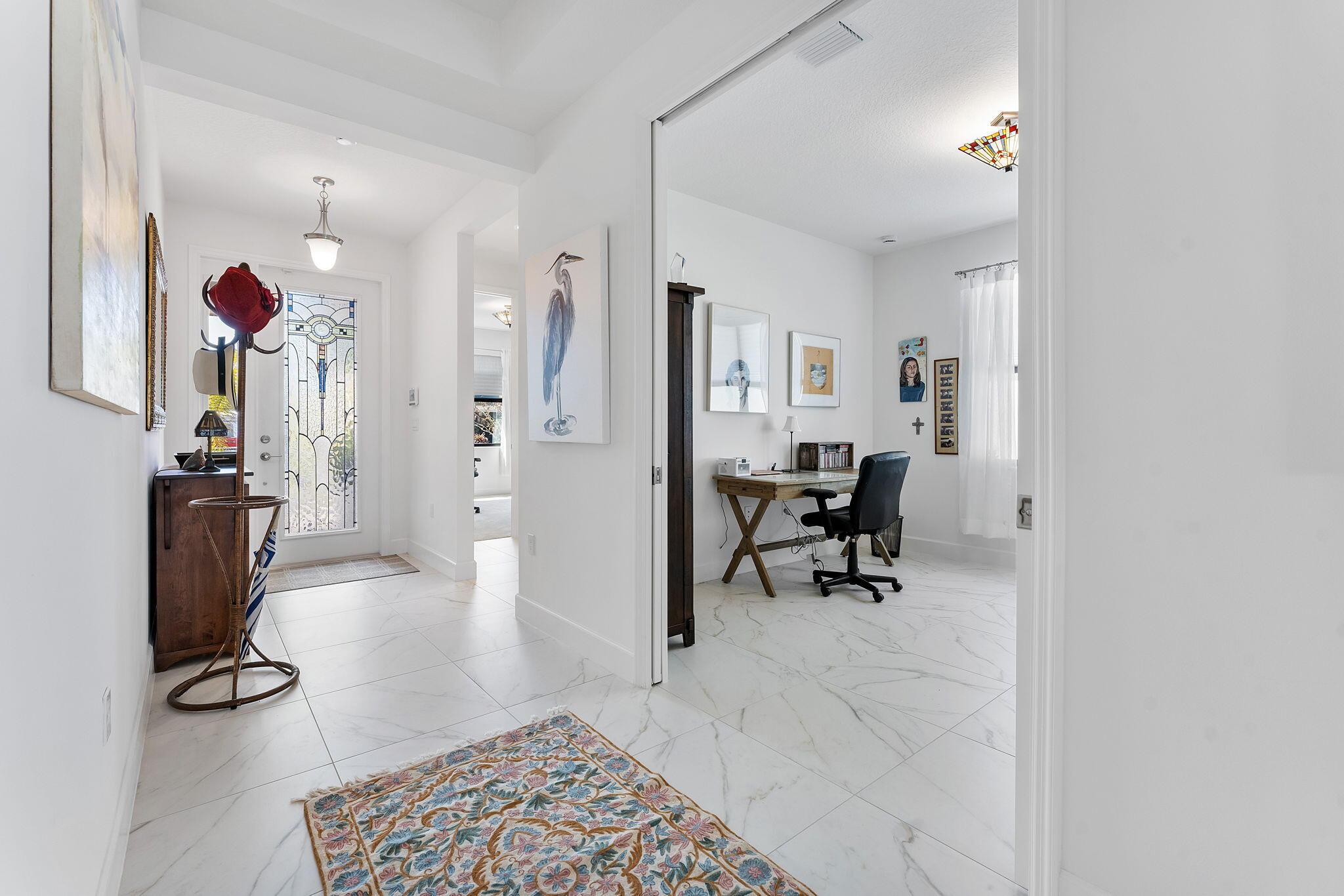 12807 SW Middlecreek Road, Port St. Lucie, FL 34987, Port St. Lucie - Photo 4