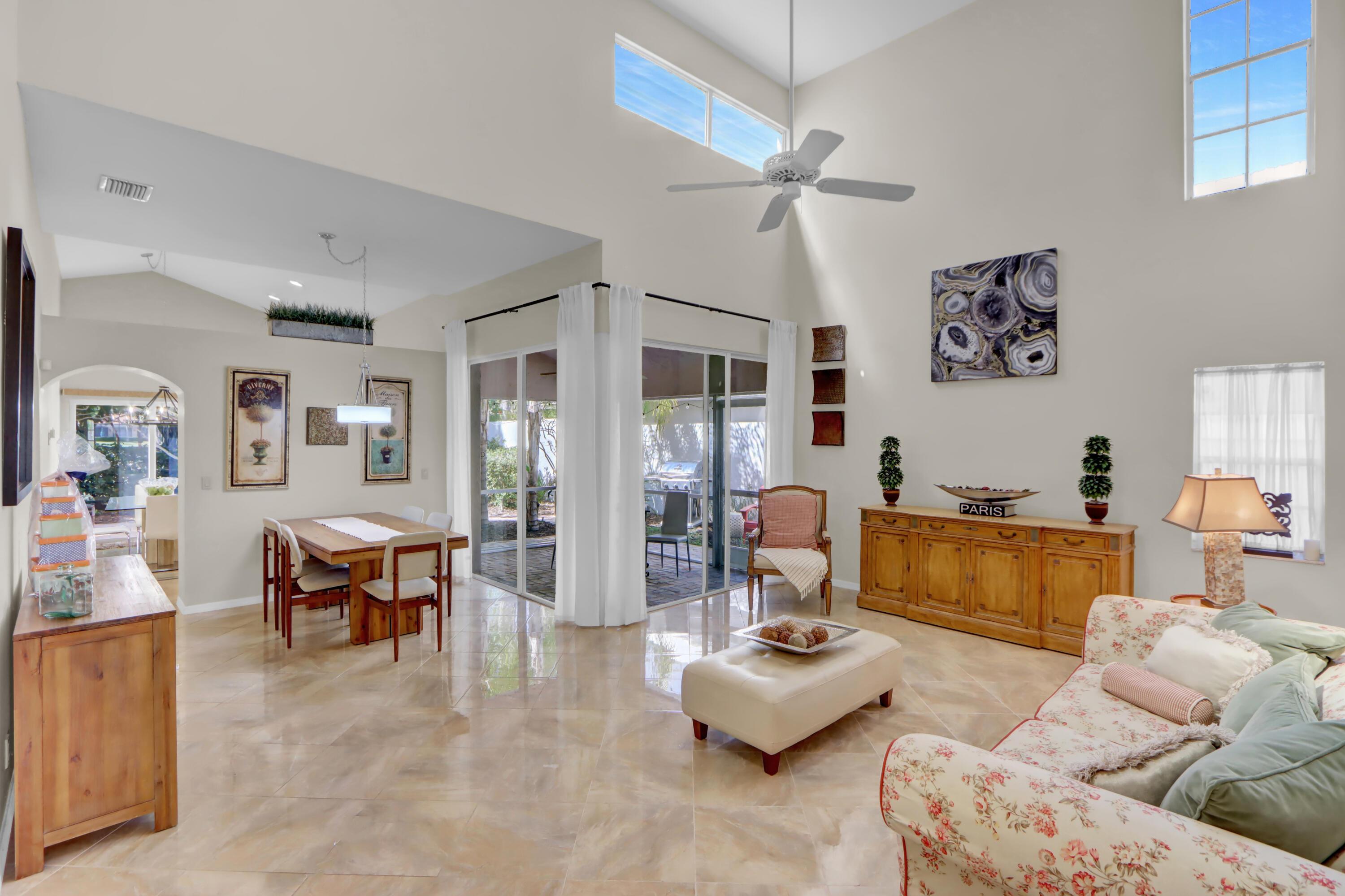 54 Windsor Lane, Palm Beach Gardens, FL 33418, Palm Beach Gardens
