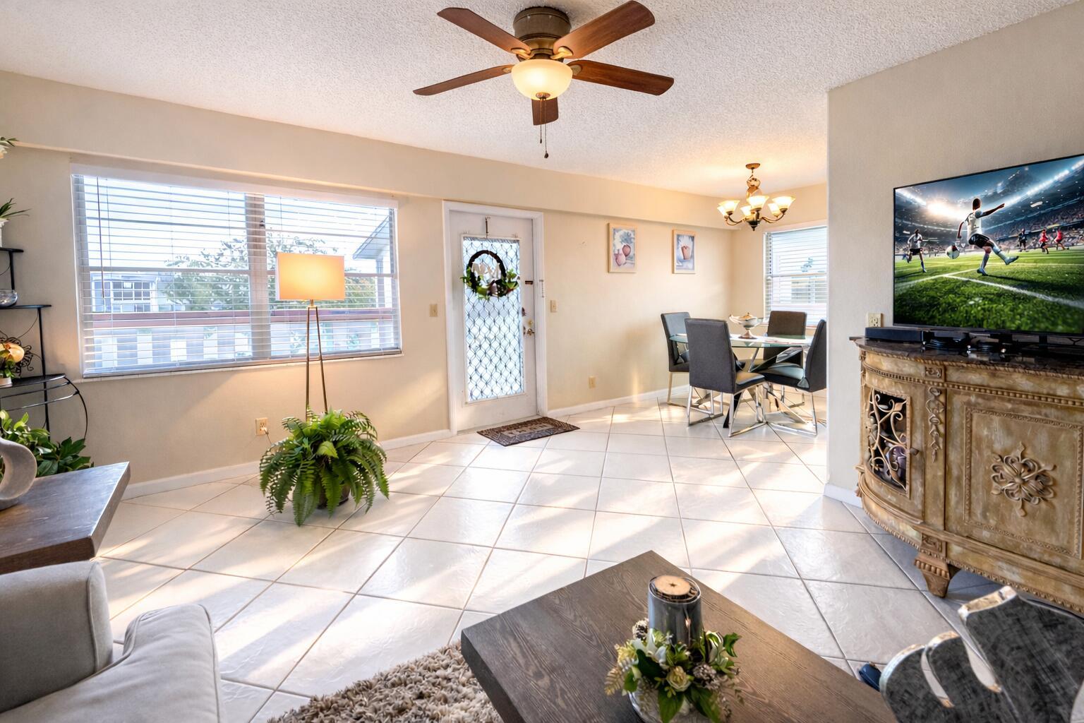33 Preston A, Boca Raton, FL 33434, Boca Raton