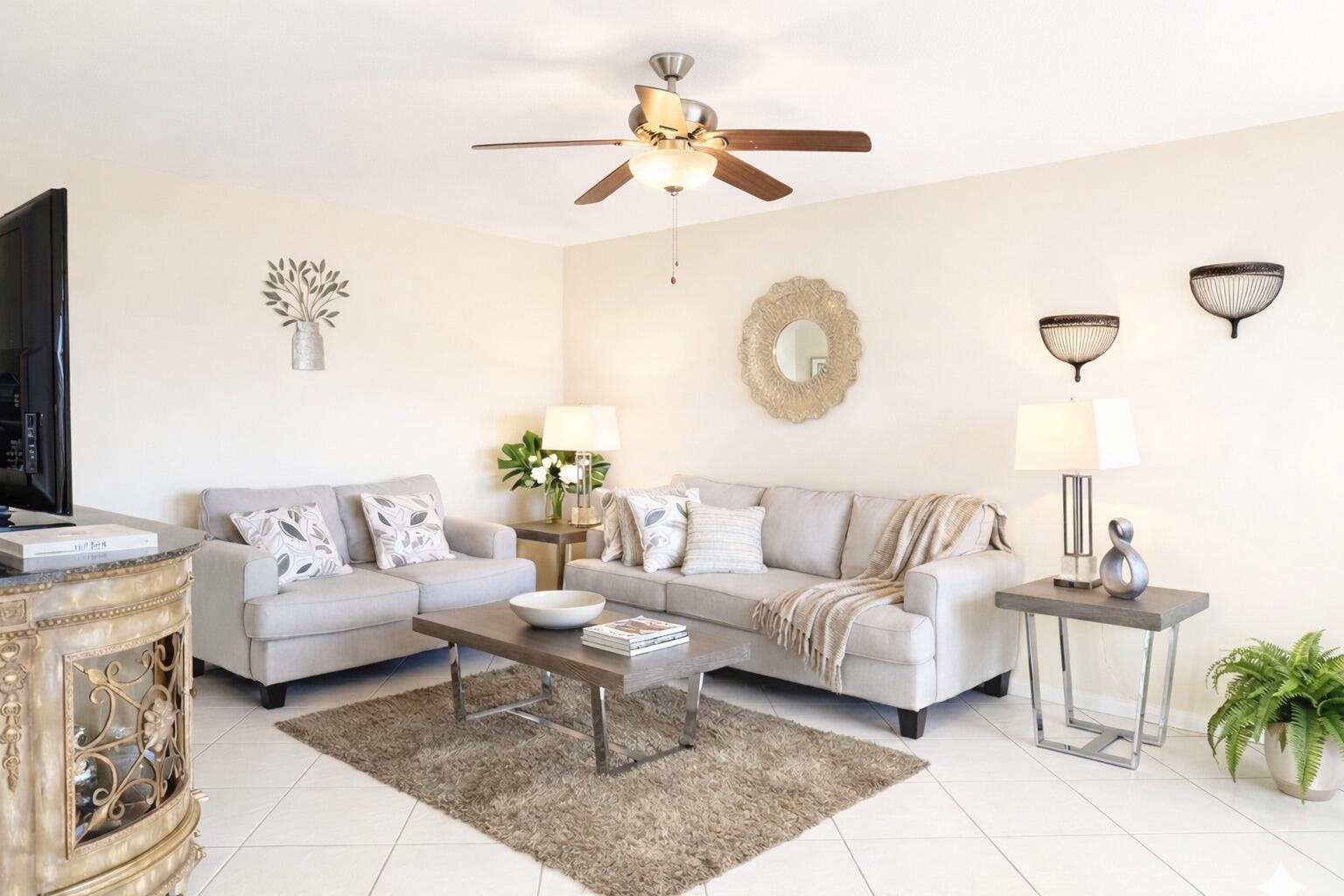 33 Preston A, Boca Raton, FL 33434, Boca Raton - Photo 2