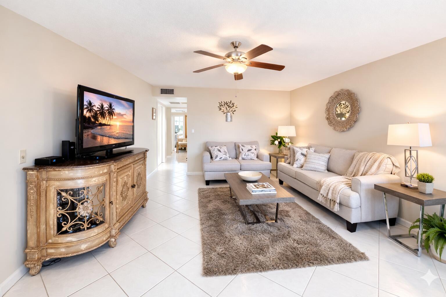 33 Preston A, Boca Raton, FL 33434, Boca Raton - Photo 4