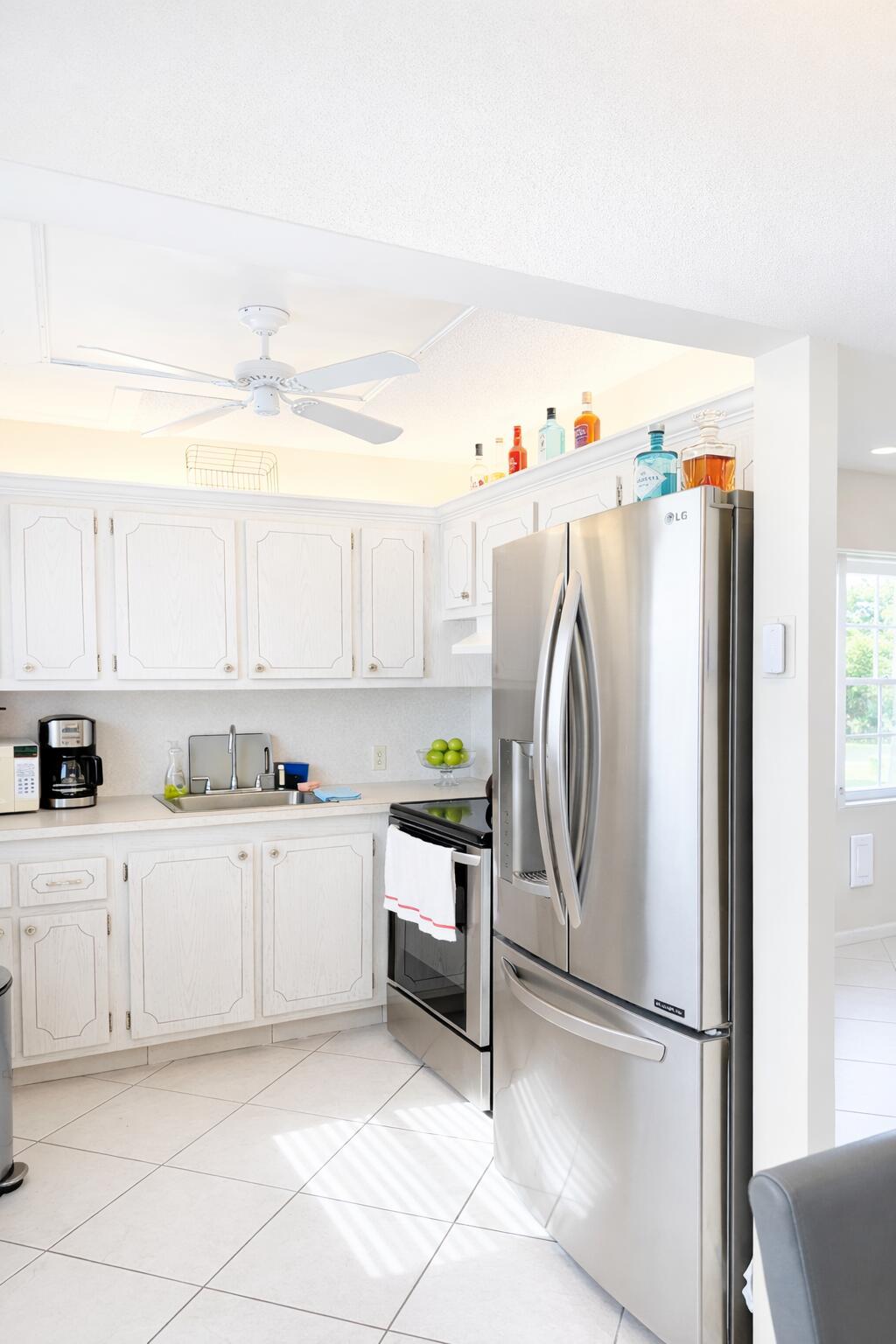 33 Preston A, Boca Raton, FL 33434, Boca Raton - Photo 5