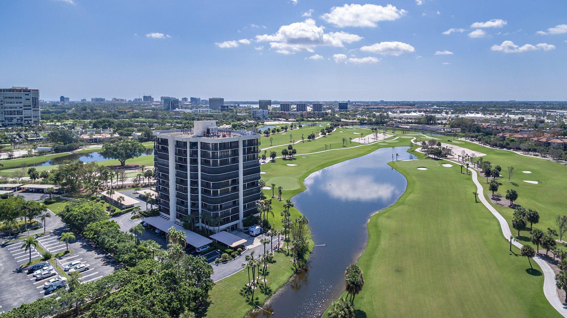 2427 Presidential Way 803, West Palm Beach, FL 33401, West Palm Beach