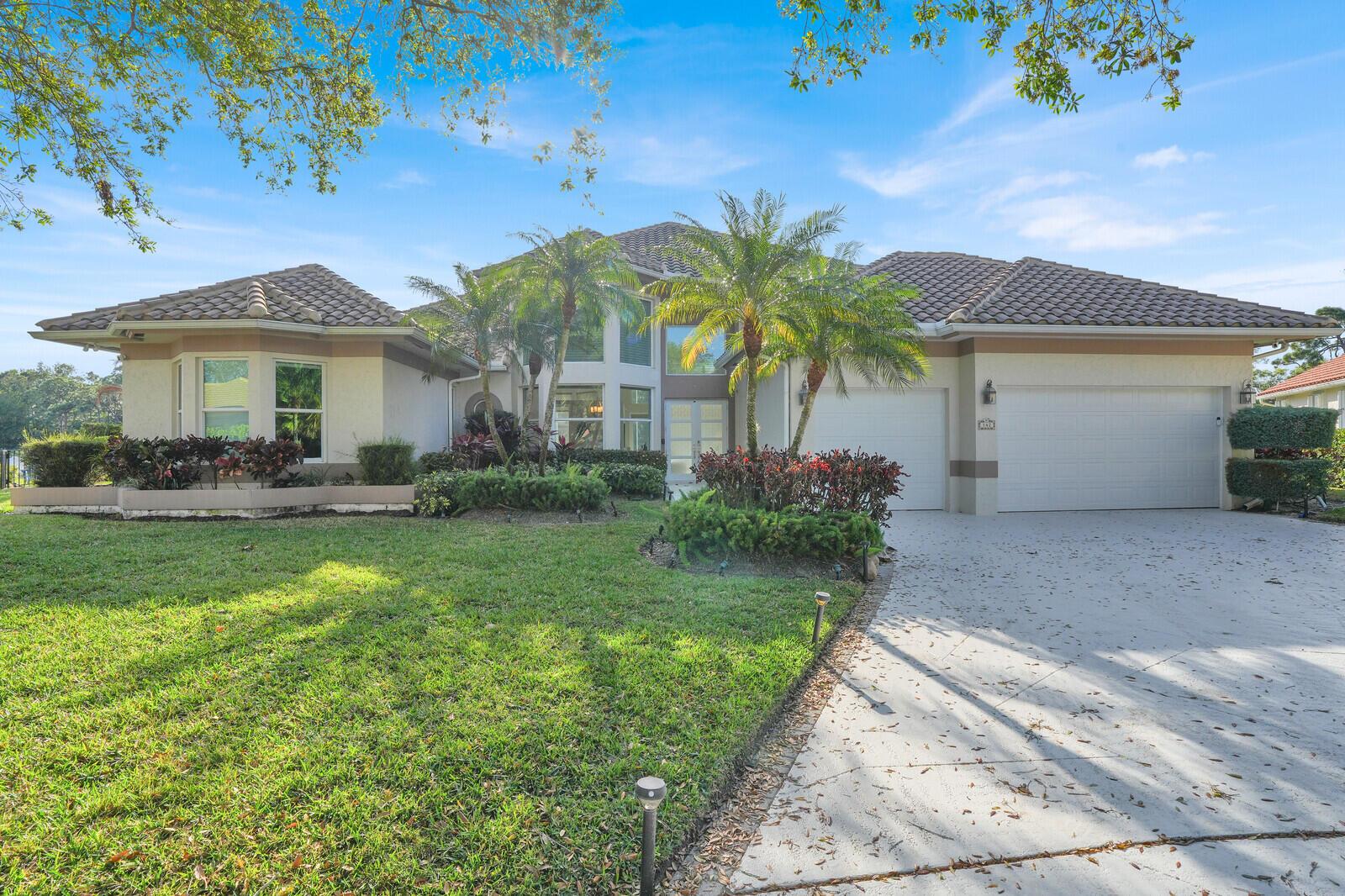 142 Corinthian Circle, Jupiter, FL 33458, Jupiter - Photo 2