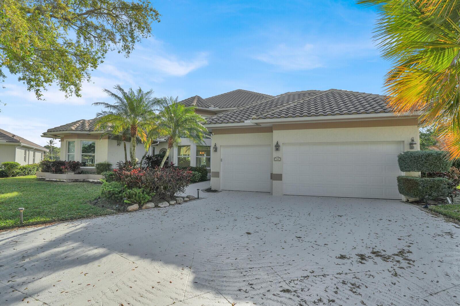142 Corinthian Circle, Jupiter, FL 33458, Jupiter - Photo 3