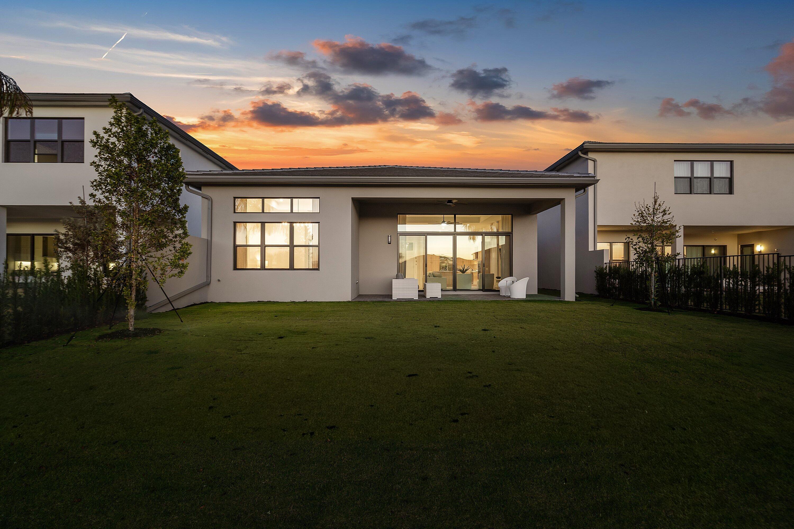 21015 Tangelo Tree Drive, Boca Raton, FL 33434, Boca Raton - Photo 2