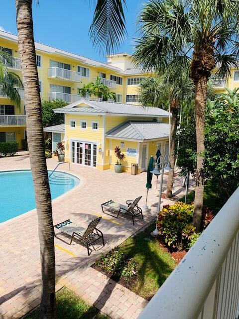 1515 E Broward Boulevard 223, Fort Lauderdale, FL 33301, Fort Lauderdale