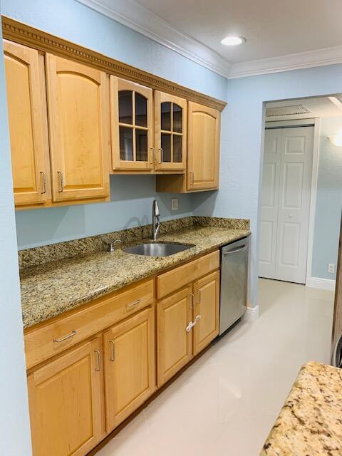 1515 E Broward Boulevard 223, Fort Lauderdale, FL 33301, Fort Lauderdale - Photo 3