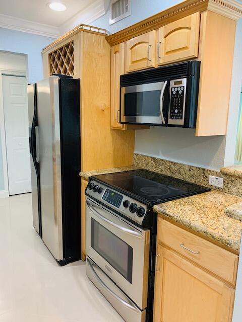 1515 E Broward Boulevard 223, Fort Lauderdale, FL 33301, Fort Lauderdale - Photo 5