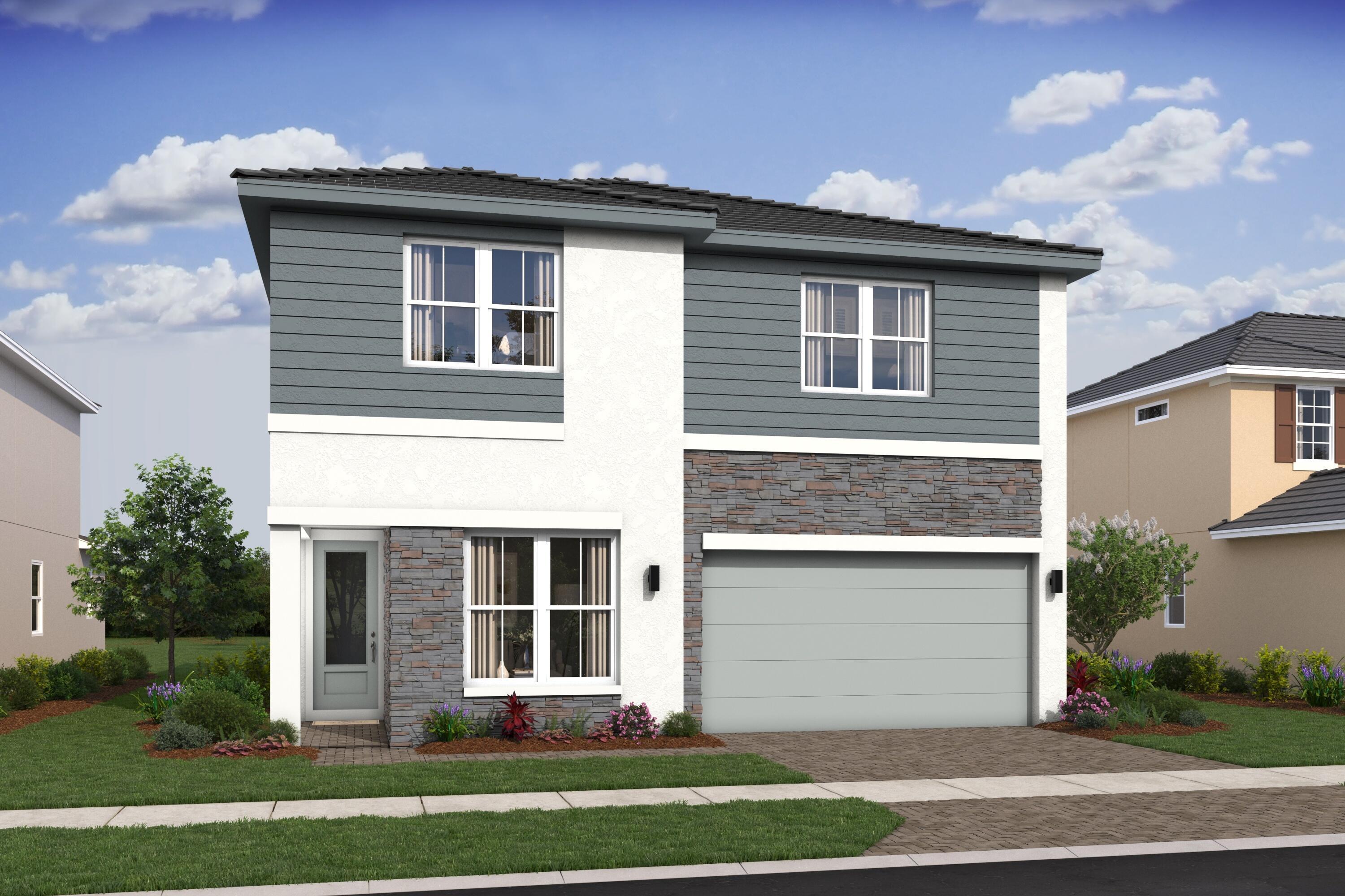 134 Parkside Way 9, Royal Palm Beach, FL 33414, Royal Palm Beach
