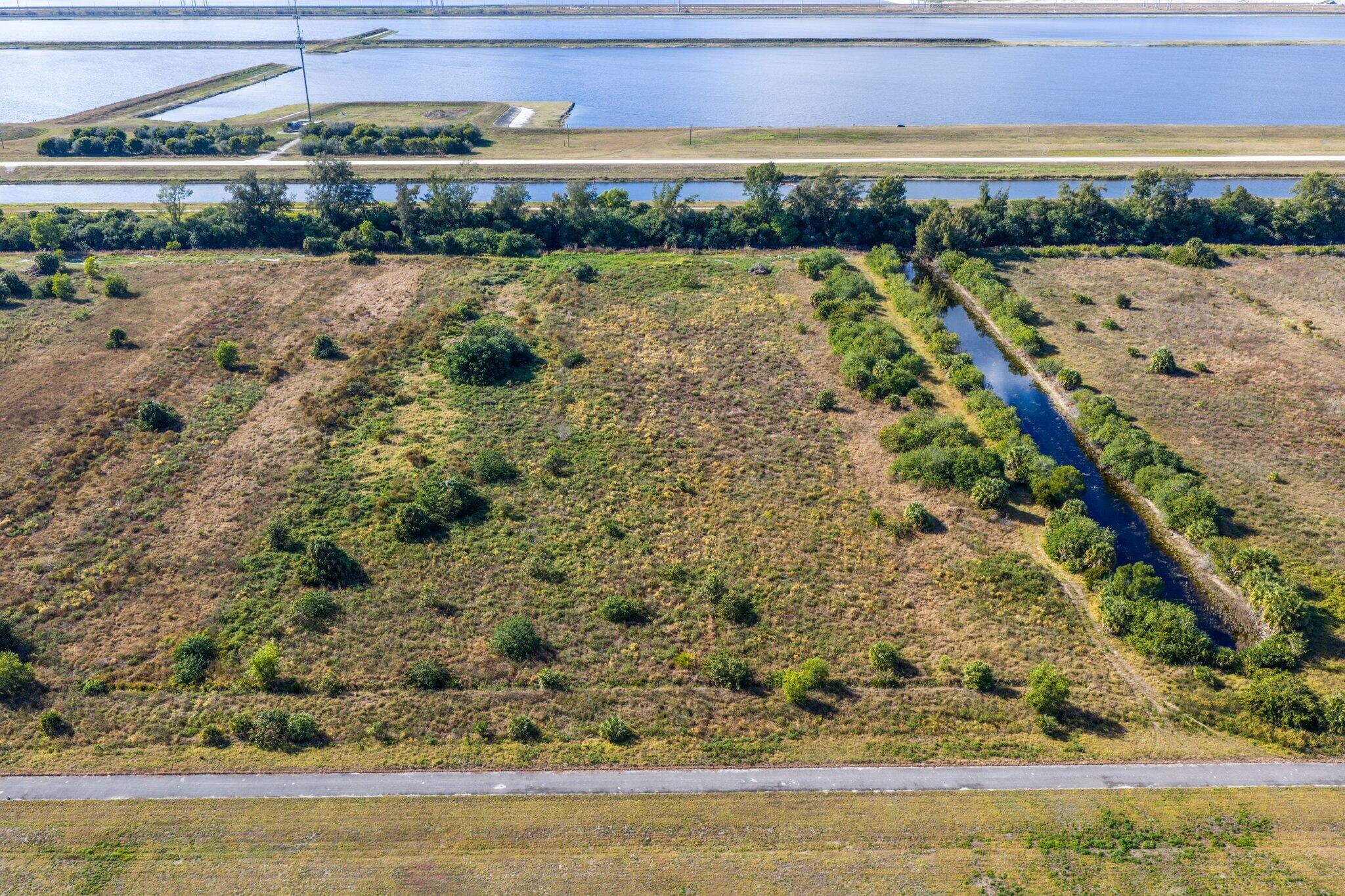3113 Frog Hollow, Loxahatchee, FL 33470, Loxahatchee