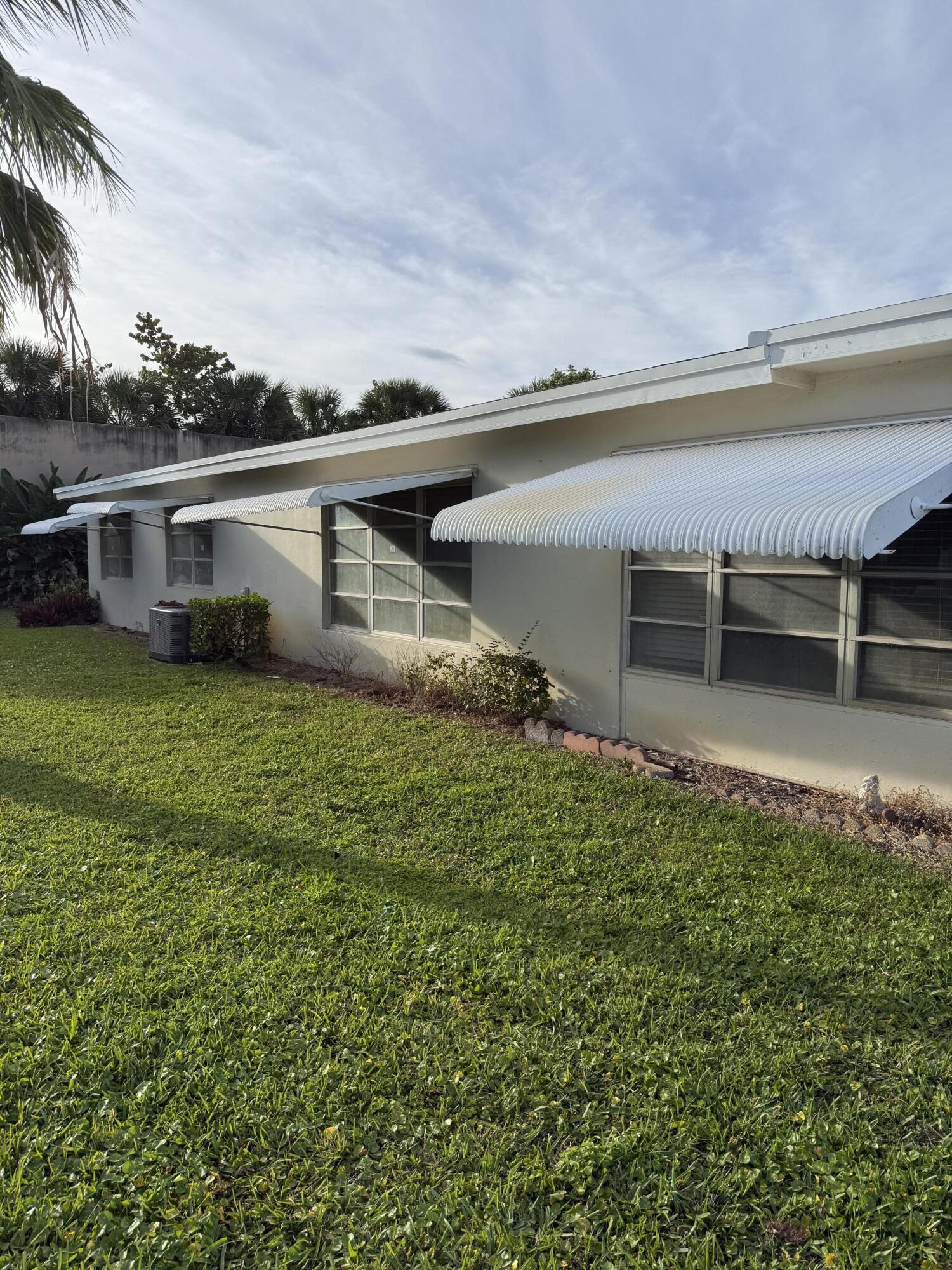 3311 Valley Road D, Boynton Beach, FL 33435, Boynton Beach - Photo 5