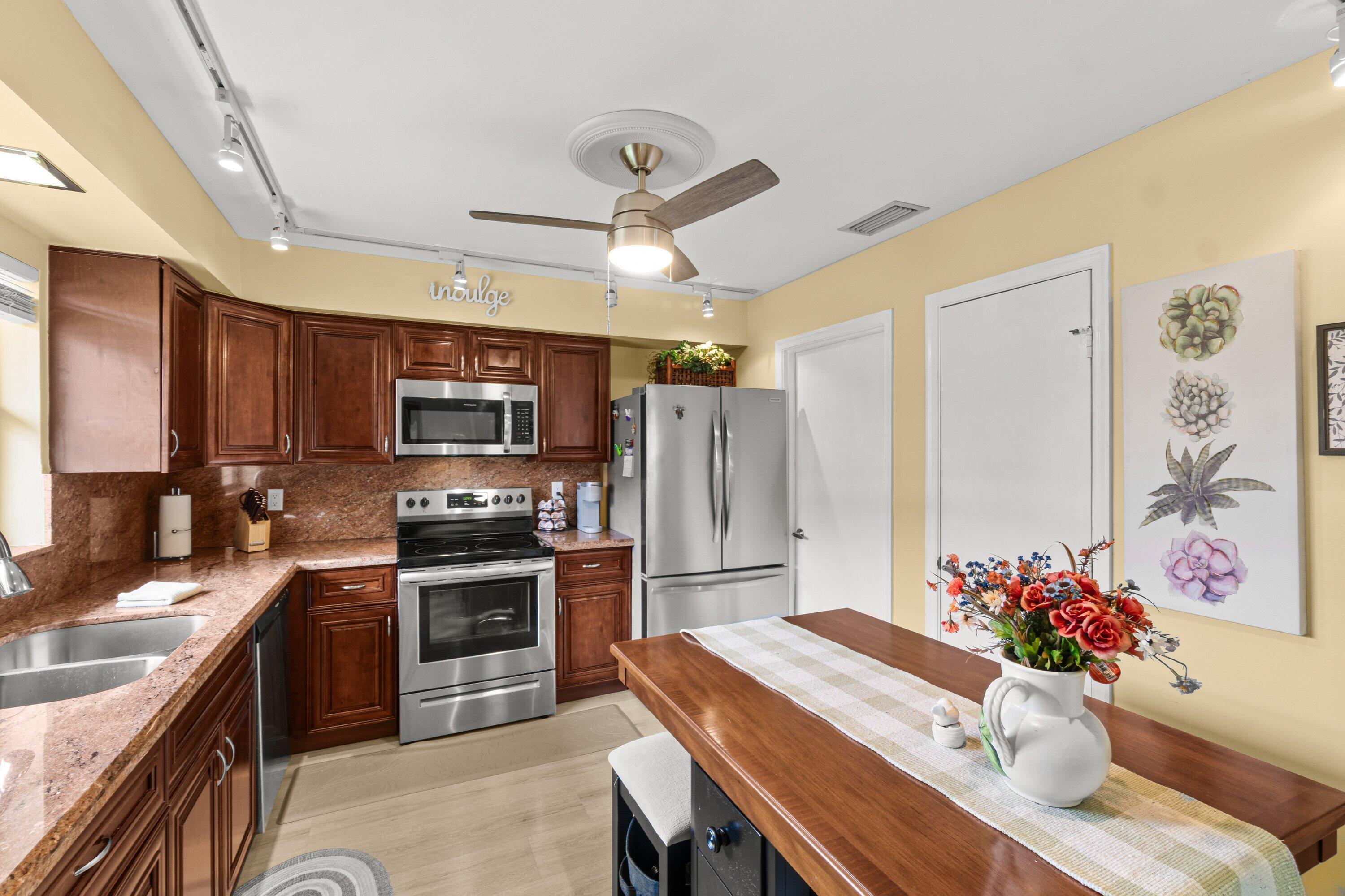 9885 Clusia Tree Drive A, Boynton Beach, FL 33436, Boynton Beach