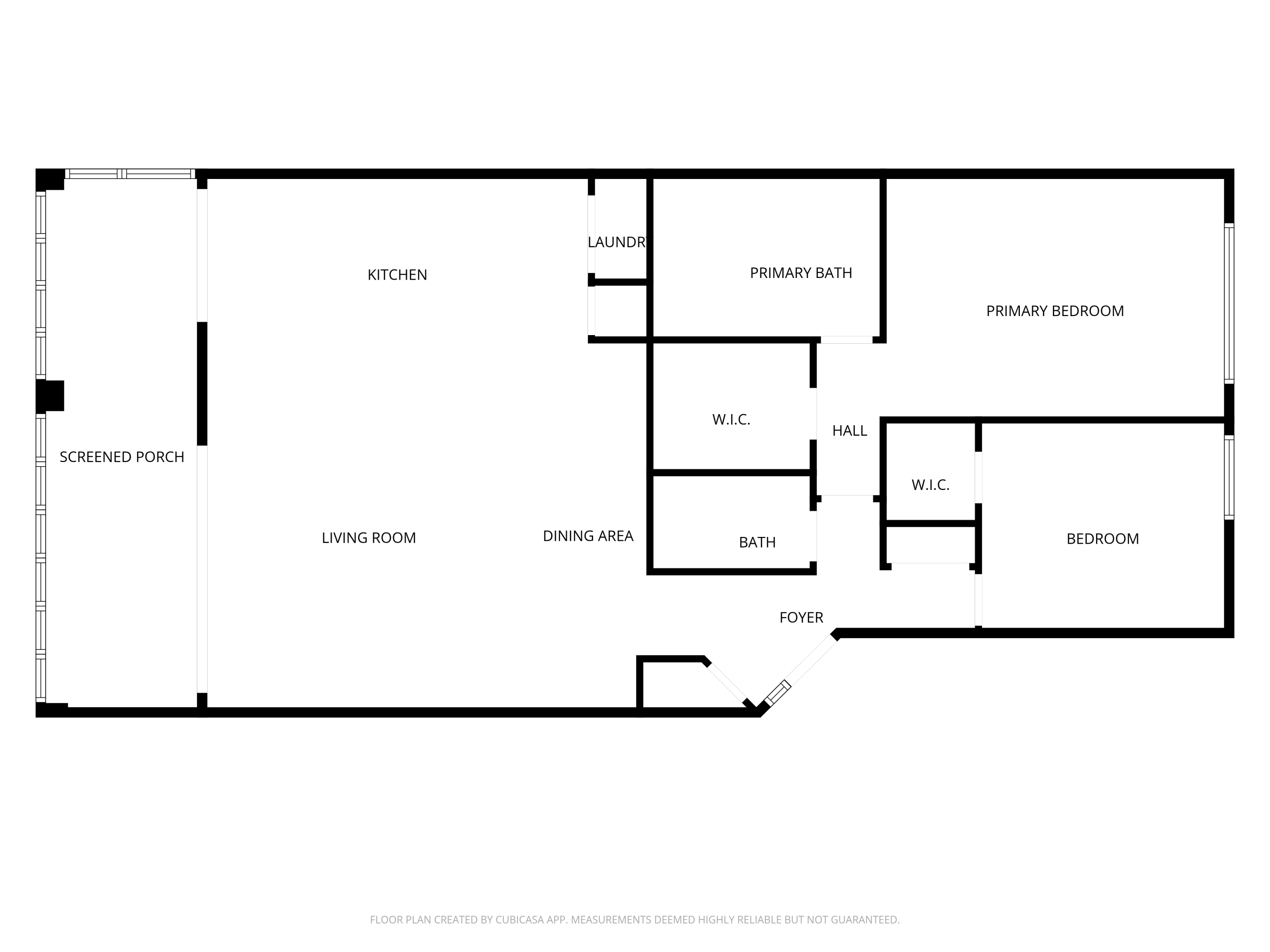 105 Half Moon Circle F1, Hypoluxo, FL 33462, Hypoluxo - Photo 2