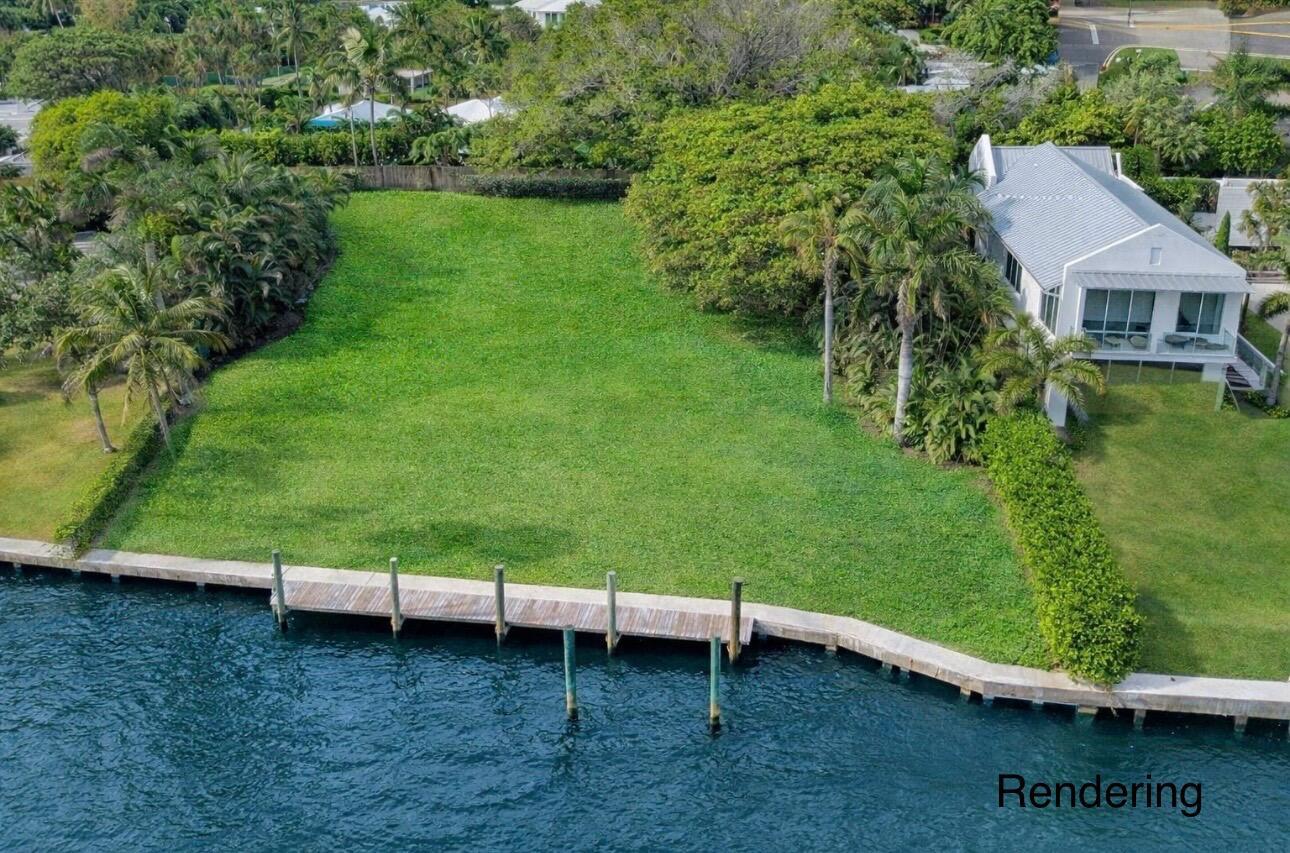 1 Fisher Lane, Delray Beach, FL 33483, Delray Beach - Photo 4