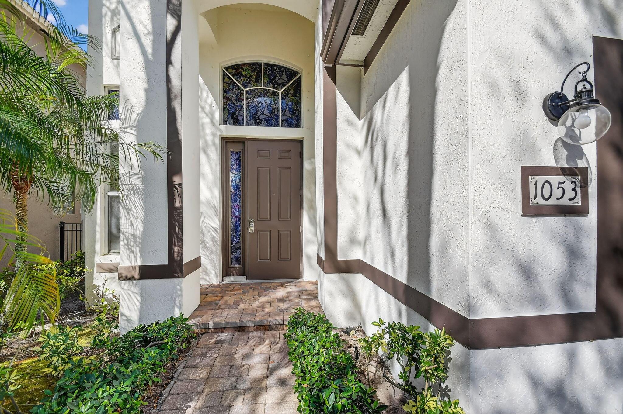 1053 Center Stone Lane, Riviera Beach, FL 33404, Riviera Beach - Photo 4