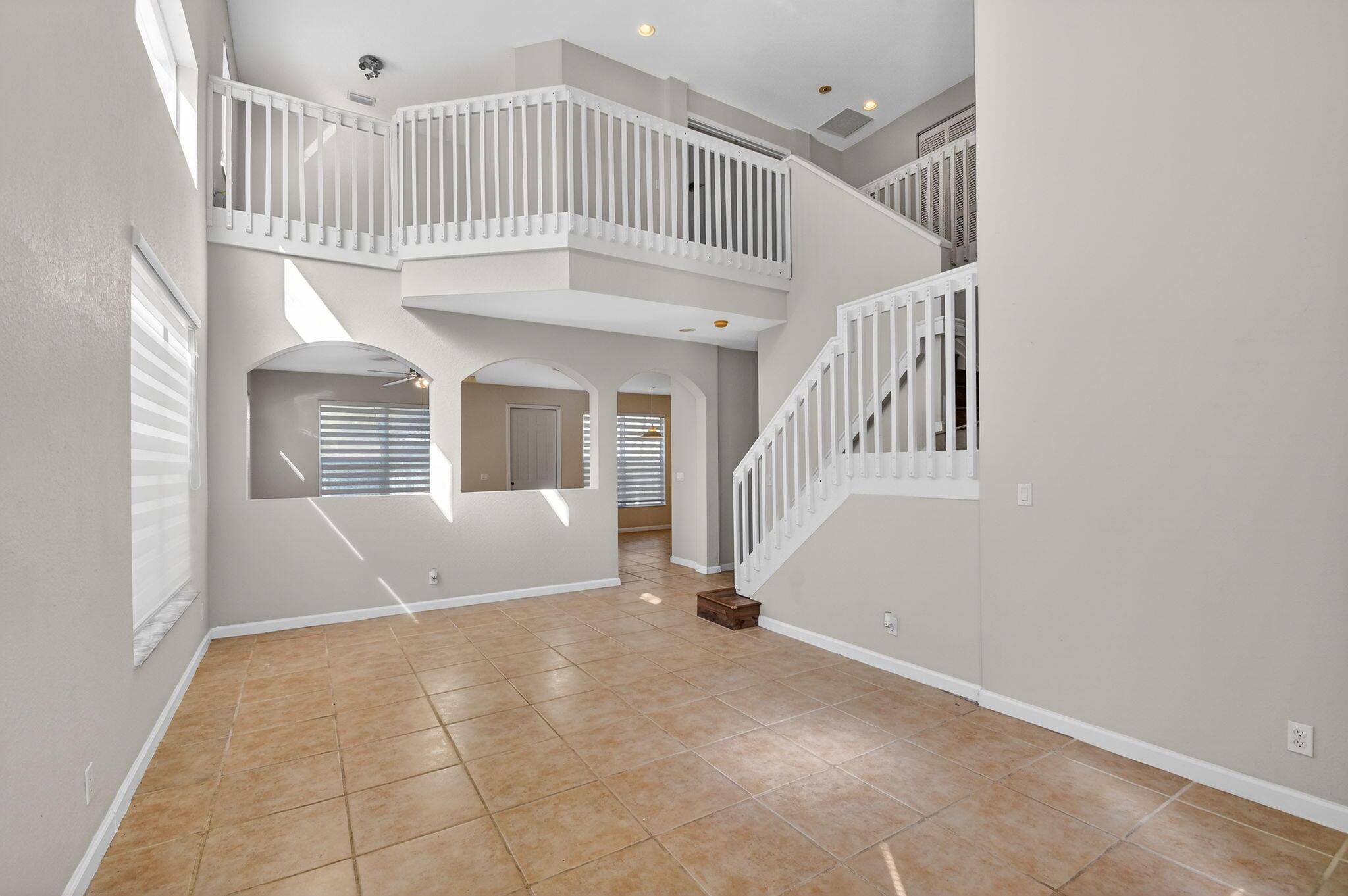 1053 Center Stone Lane, Riviera Beach, FL 33404, Riviera Beach - Photo 5