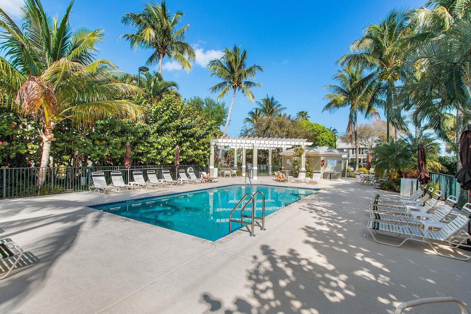 834 Kokomo Key Lane, Delray Beach, FL 33483, Delray Beach