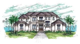 1 Fisher Lane, Delray Beach, FL 33483, Delray Beach