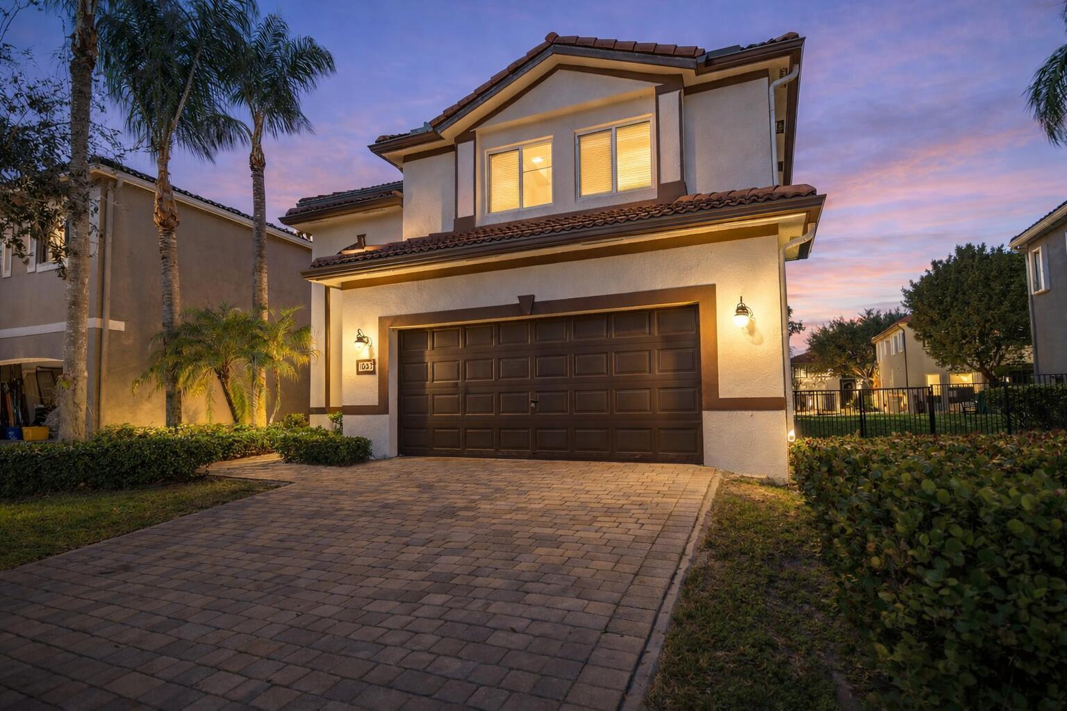 1053 Center Stone Lane, Riviera Beach, FL 33404, Riviera Beach