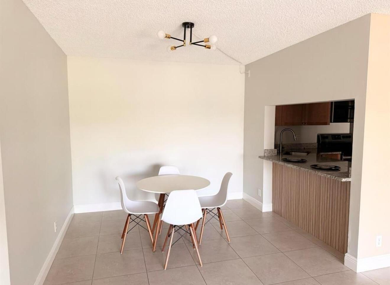 3606 Alder Drive B2, West Palm Beach, FL 33417, West Palm Beach - Photo 2
