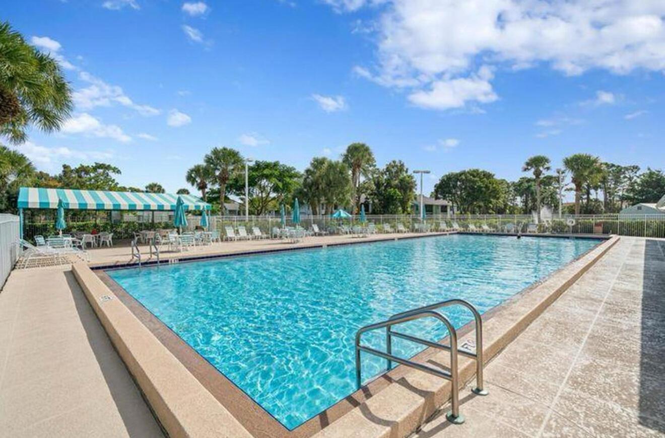 3606 Alder Drive B2, West Palm Beach, FL 33417, West Palm Beach