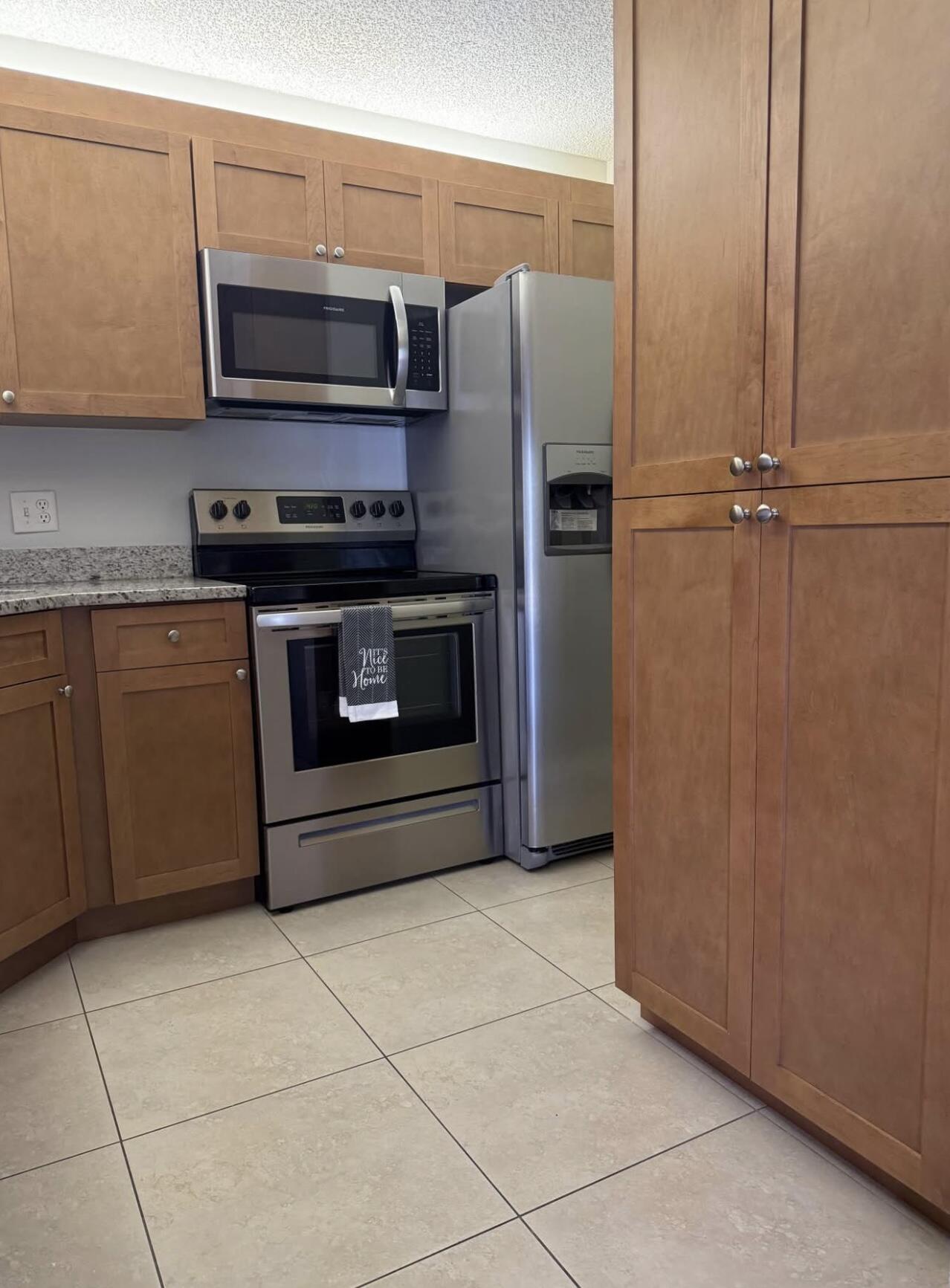 3606 Alder Drive B2, West Palm Beach, FL 33417, West Palm Beach - Photo 4