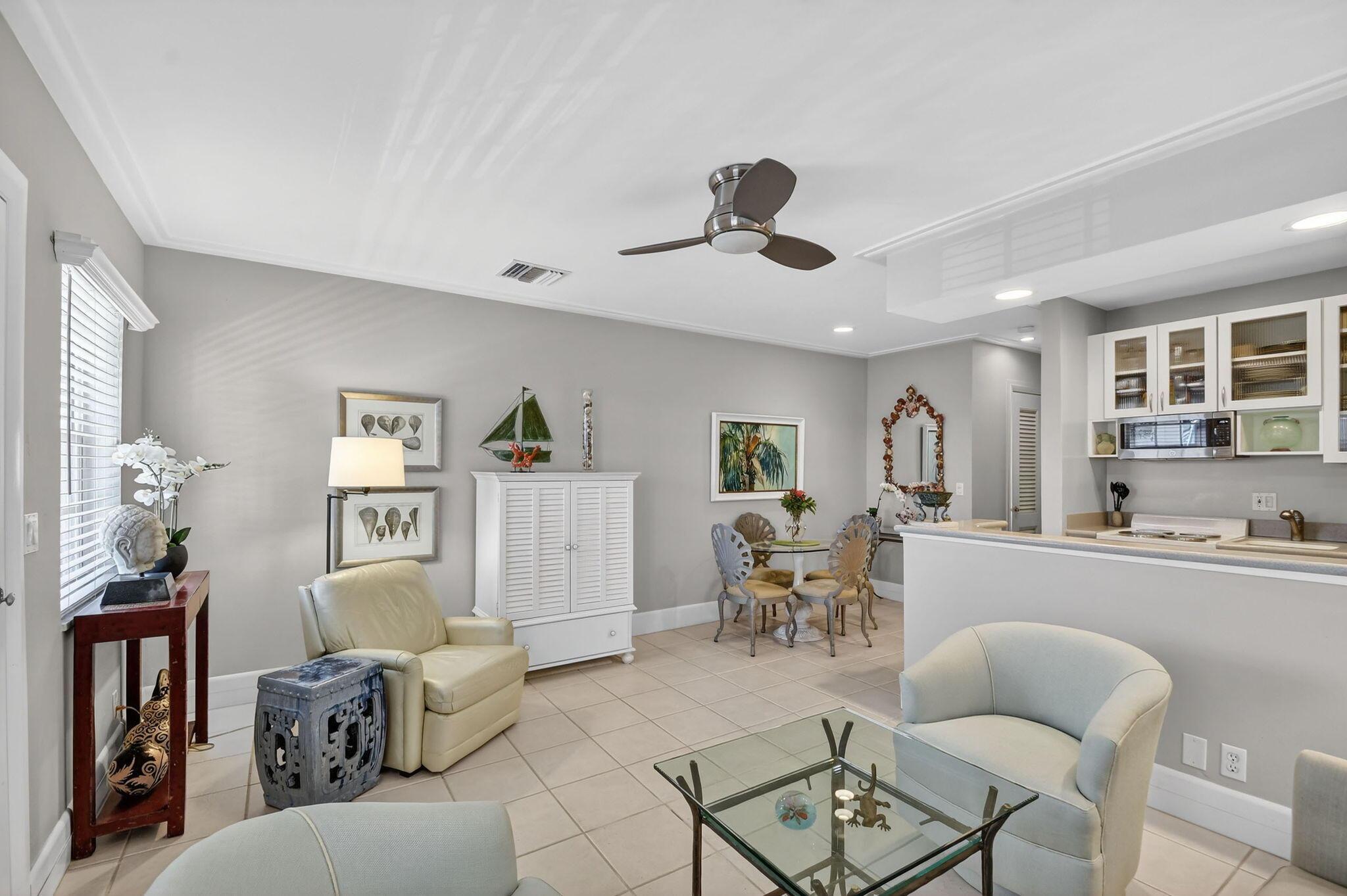 5505 N Ocean Boulevard 13-204, Ocean Ridge, FL 33435, Ocean Ridge