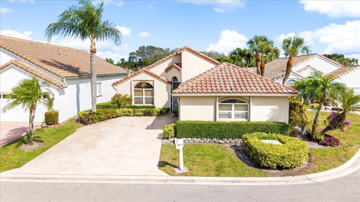 14080 Glenlyon Court, Delray Beach, FL 33446, Delray Beach - Photo 5