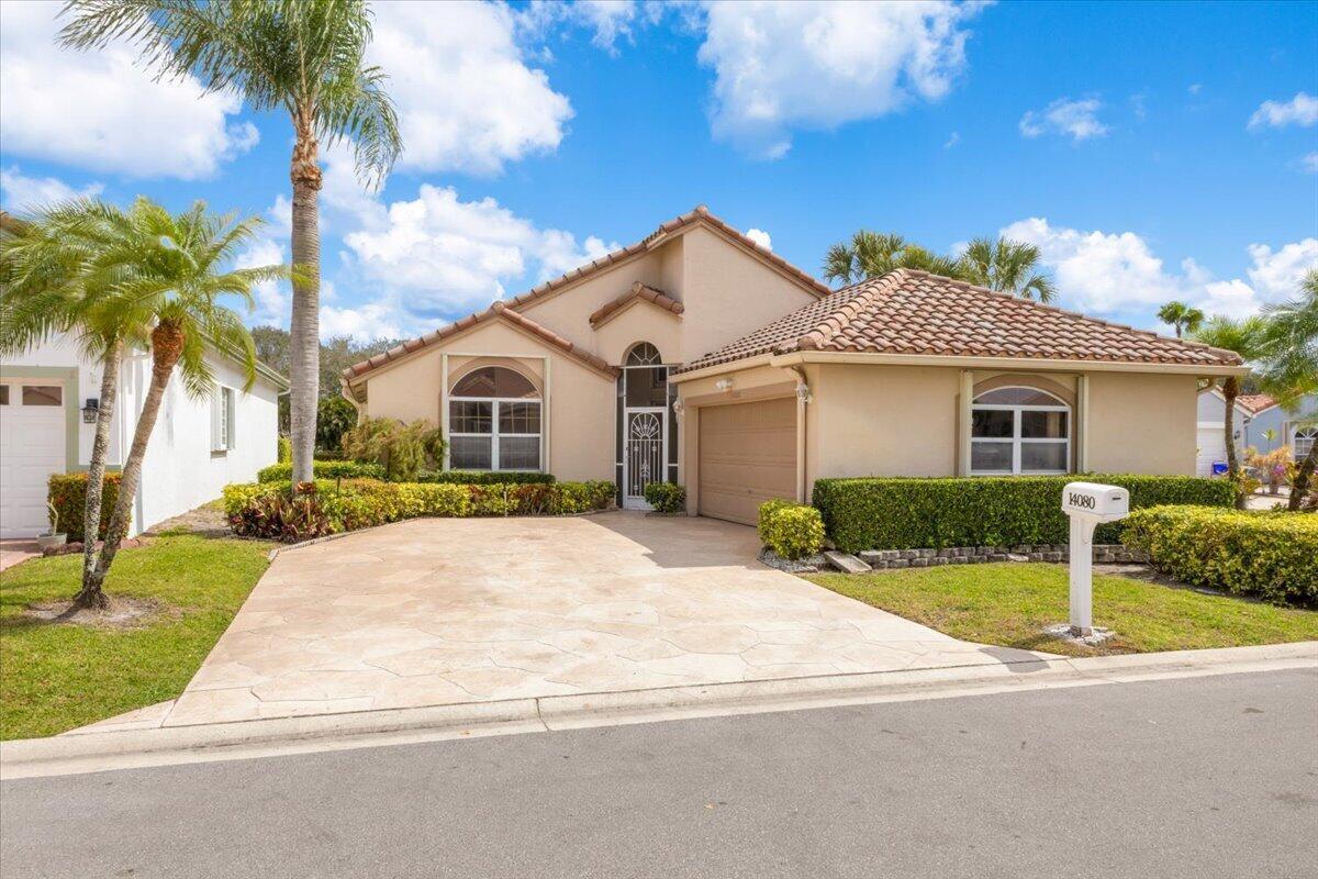 14080 Glenlyon Court, Delray Beach, FL 33446, Delray Beach