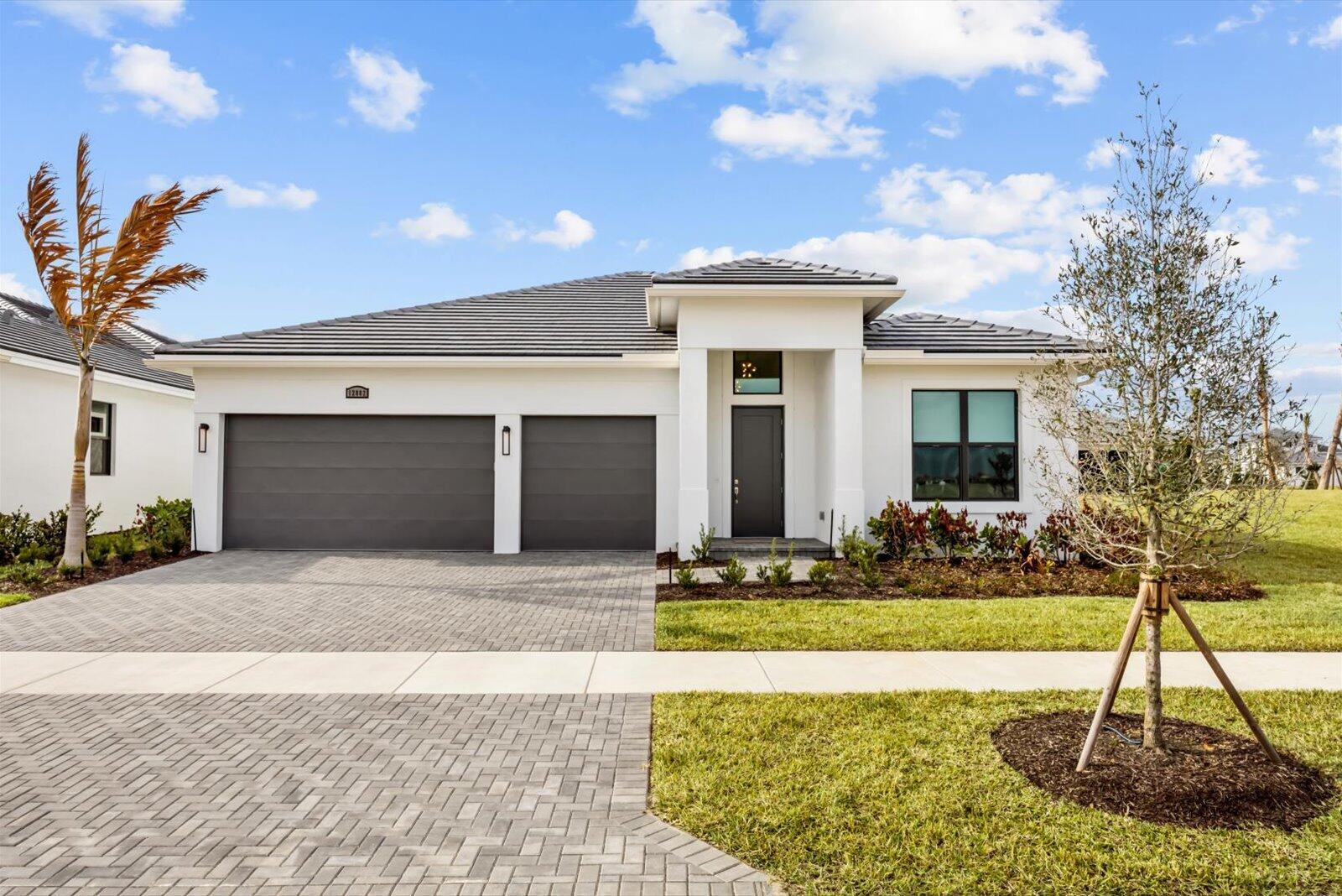 12882 SW Taranto Way, Port St. Lucie, FL 34987, Port St. Lucie