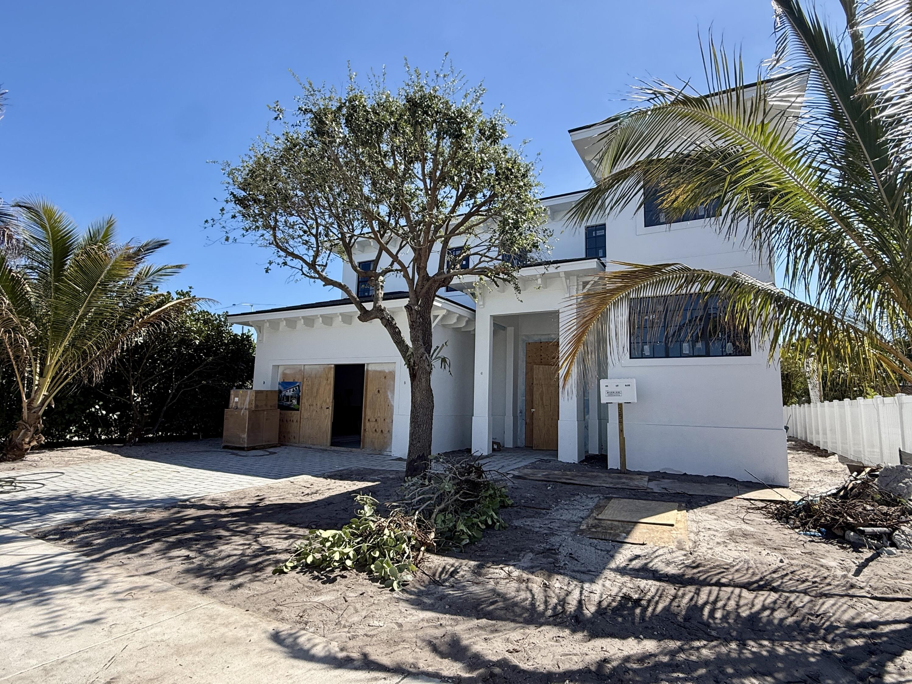 354 Leigh Road, West Palm Beach, FL 33405, West Palm Beach - Photo 4