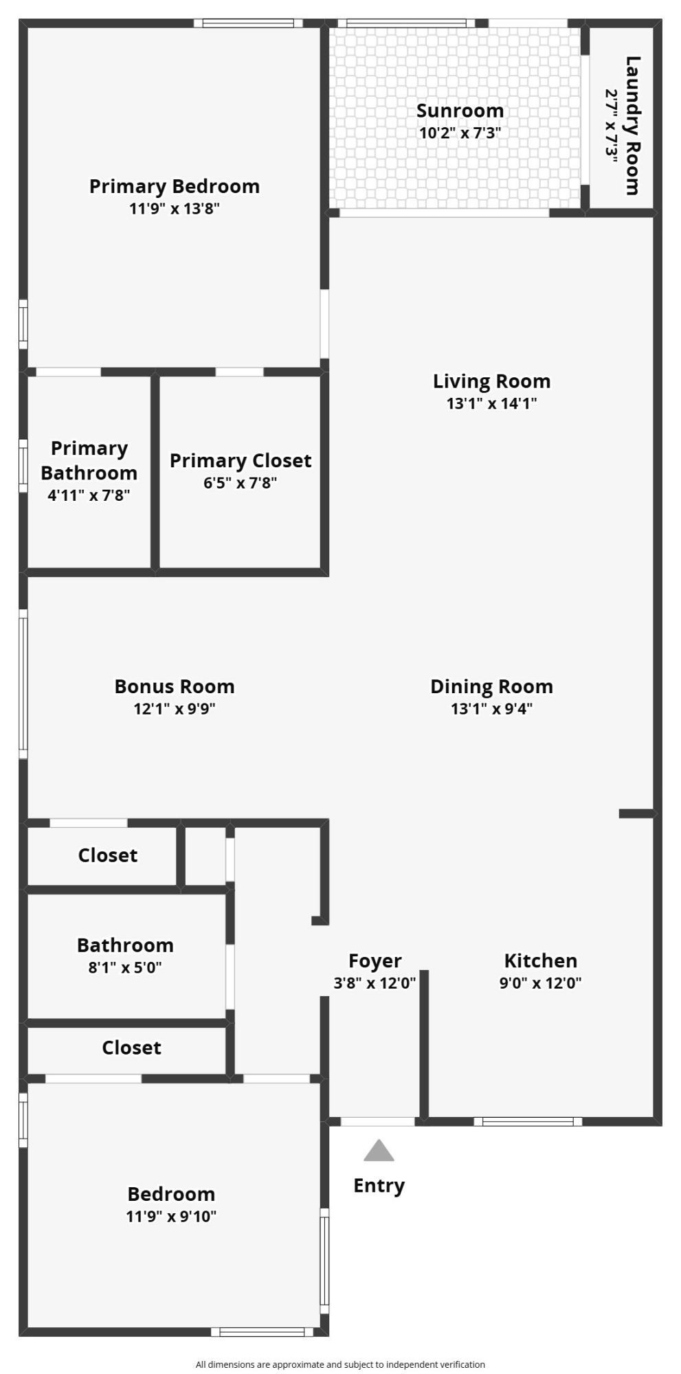 7674 Tahiti Lane 101, Lake Worth, FL 33467, Lake Worth - Photo 2