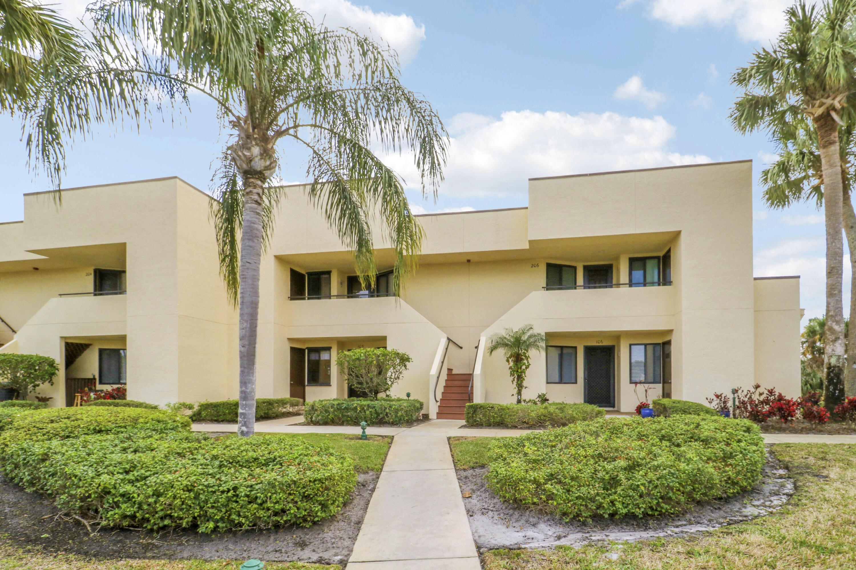 6980 SE Constitution Boulevard 105, Hobe Sound, FL 33455, Hobe Sound