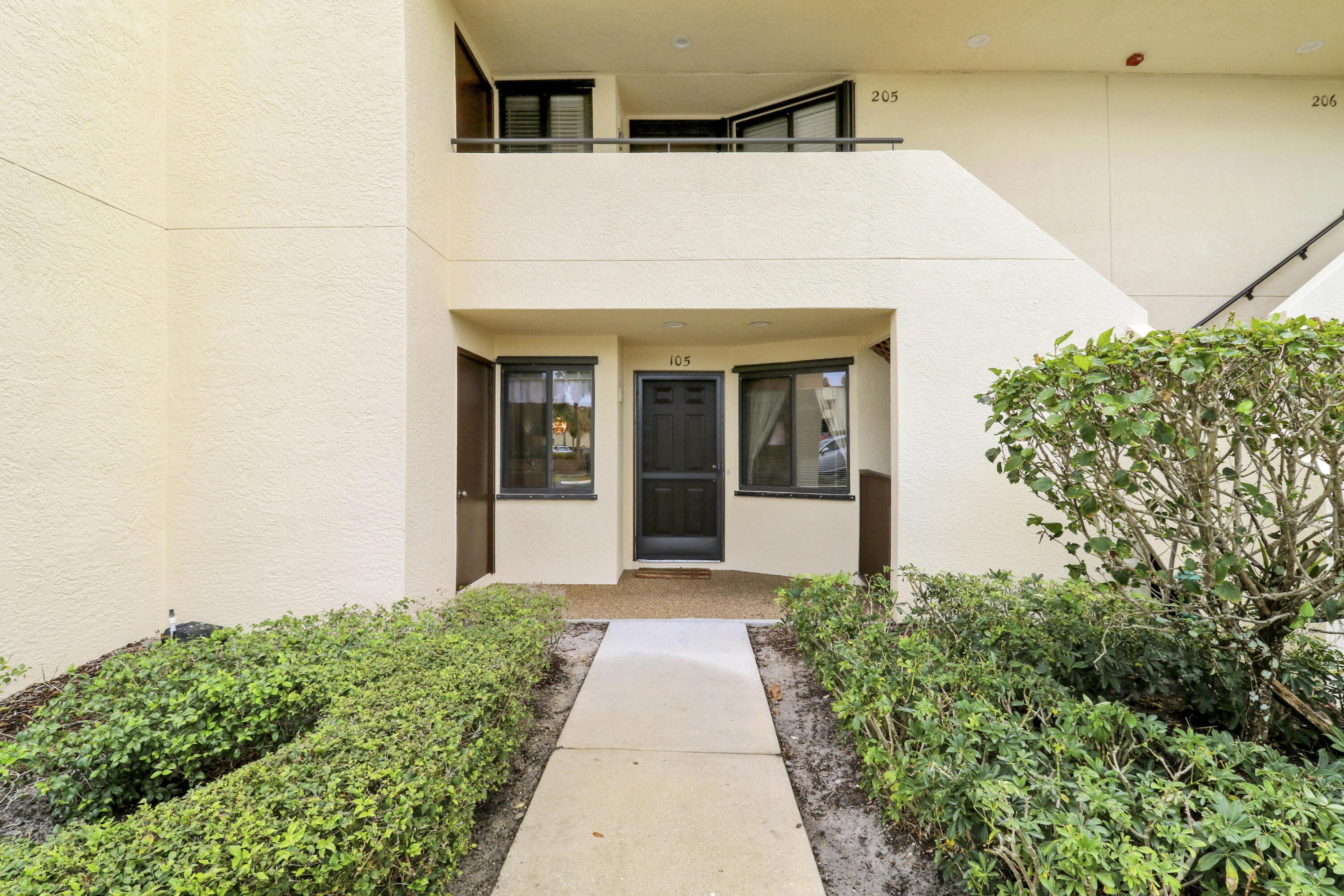 6980 SE Constitution Boulevard 105, Hobe Sound, FL 33455, Hobe Sound - Photo 3