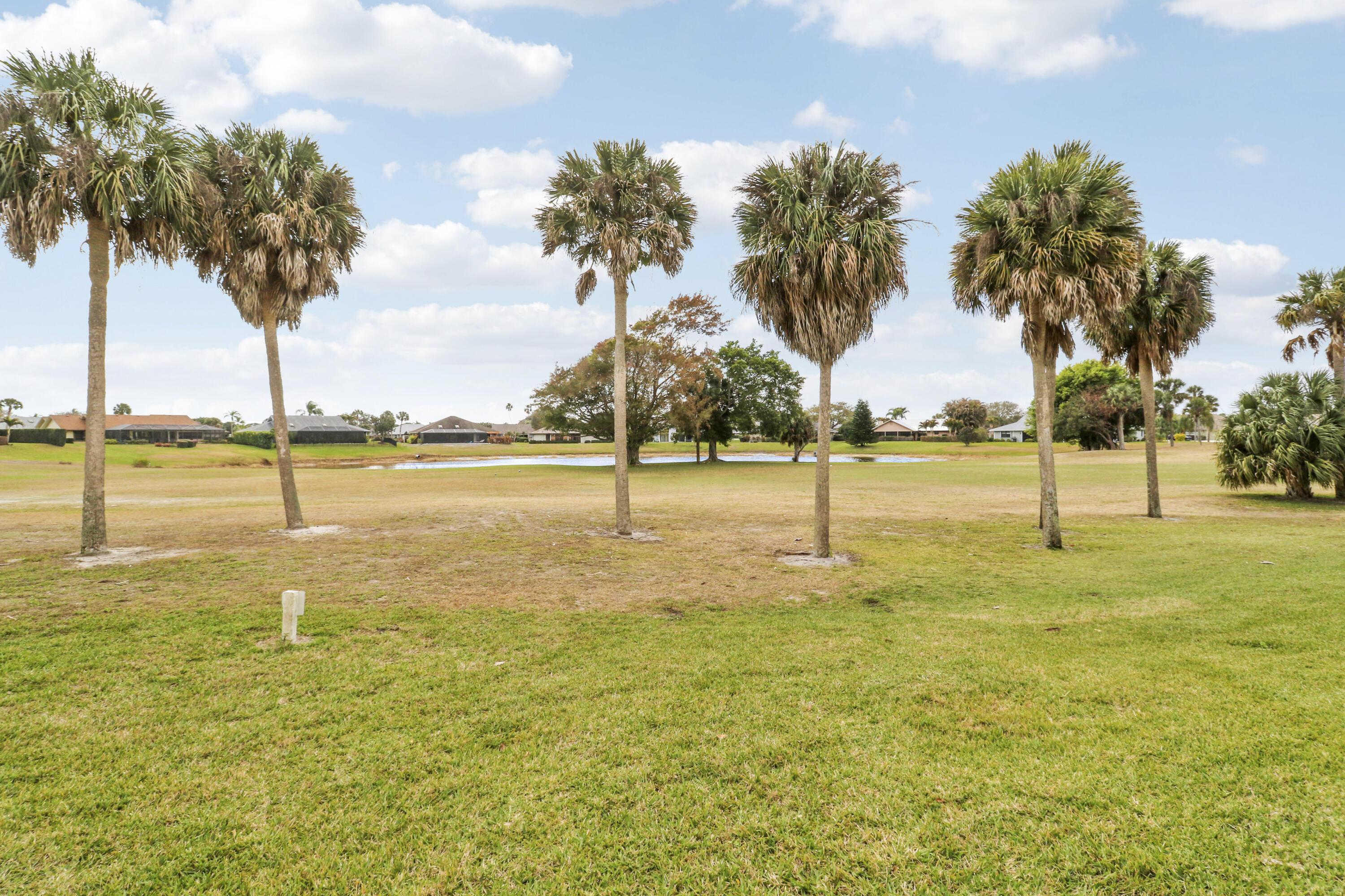 6980 SE Constitution Boulevard 105, Hobe Sound, FL 33455, Hobe Sound - Photo 5