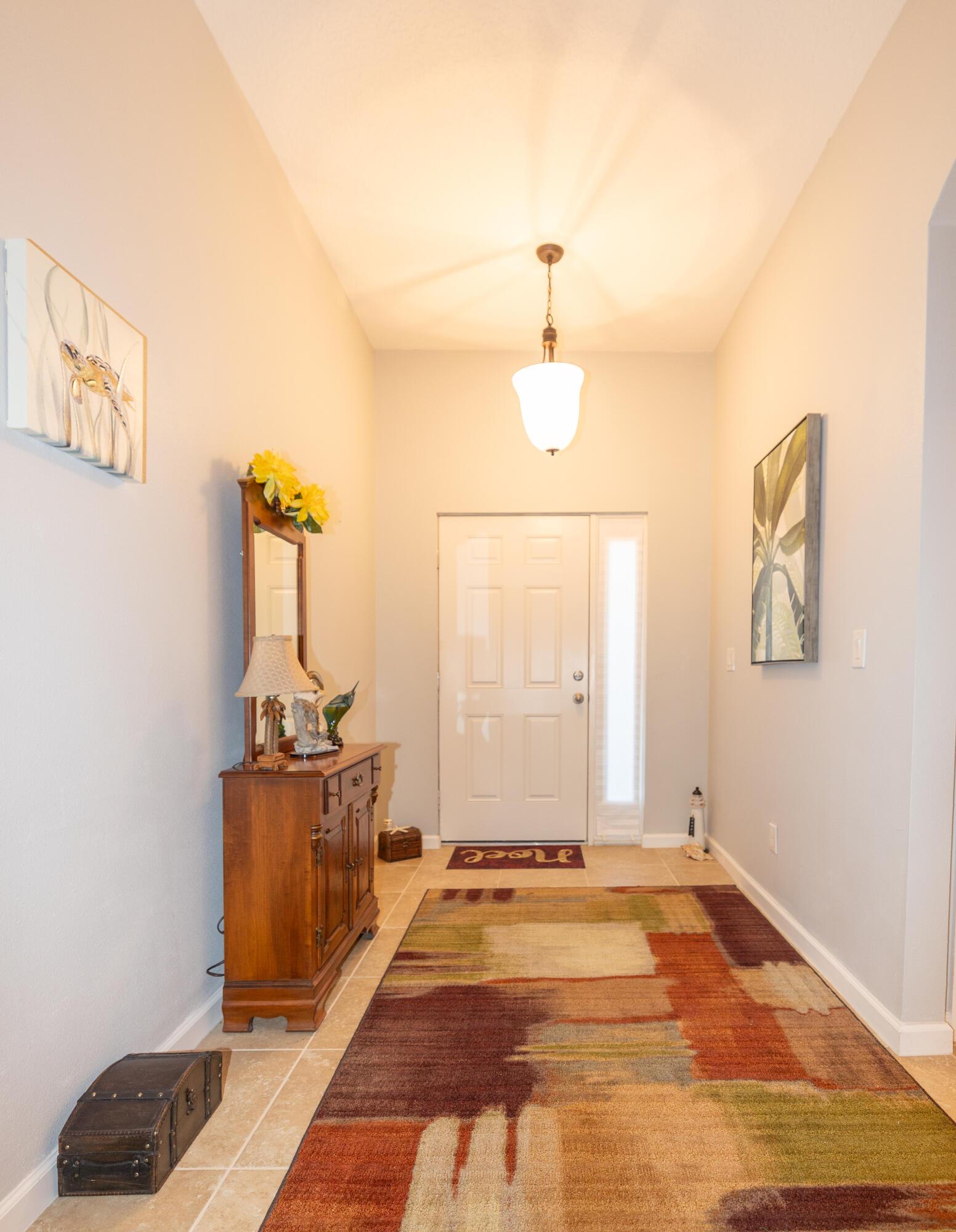 6360 Park Chester Terrace, Vero Beach, FL 32967, Vero Beach - Photo 4