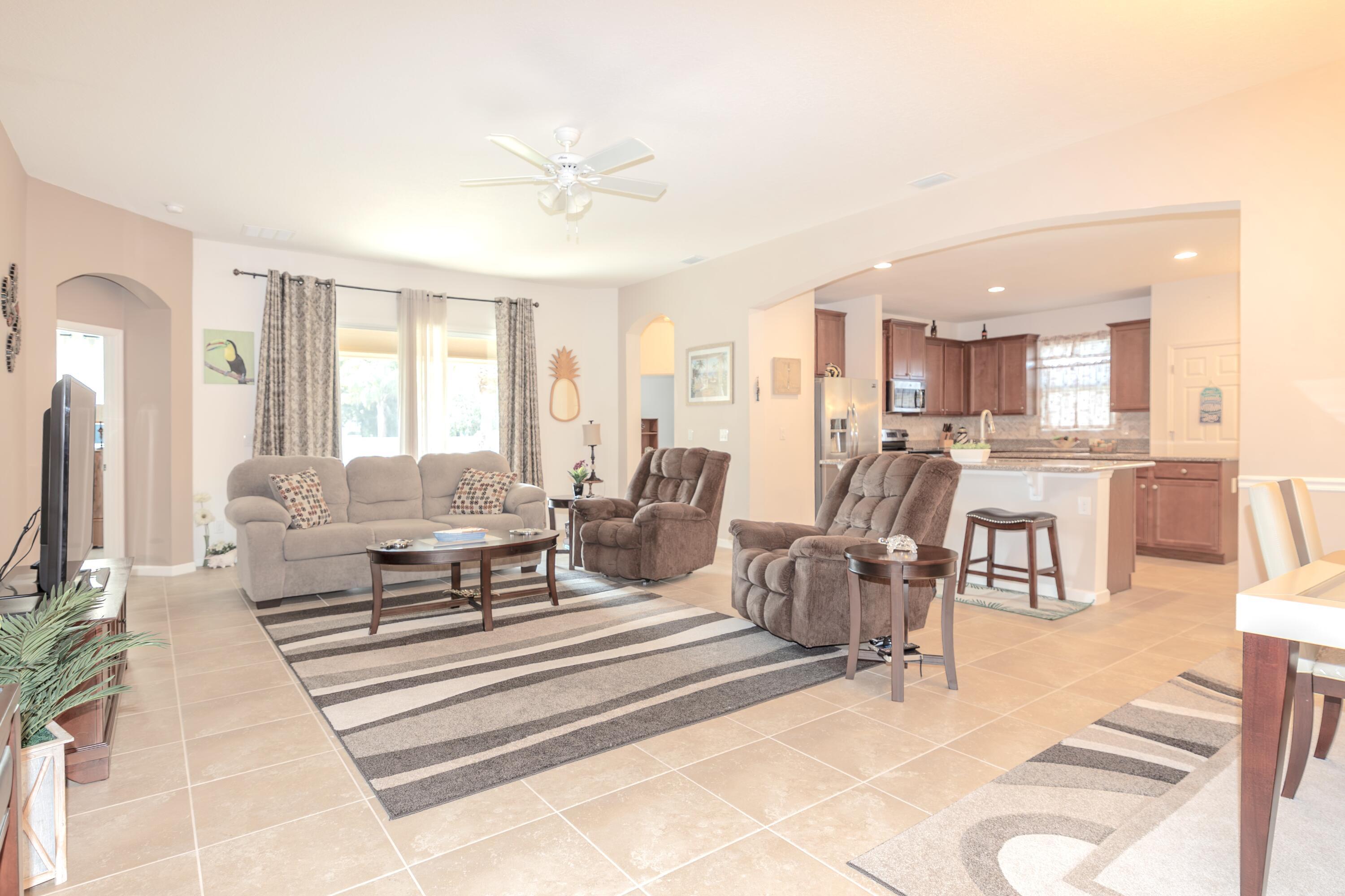 6360 Park Chester Terrace, Vero Beach, FL 32967, Vero Beach - Photo 5