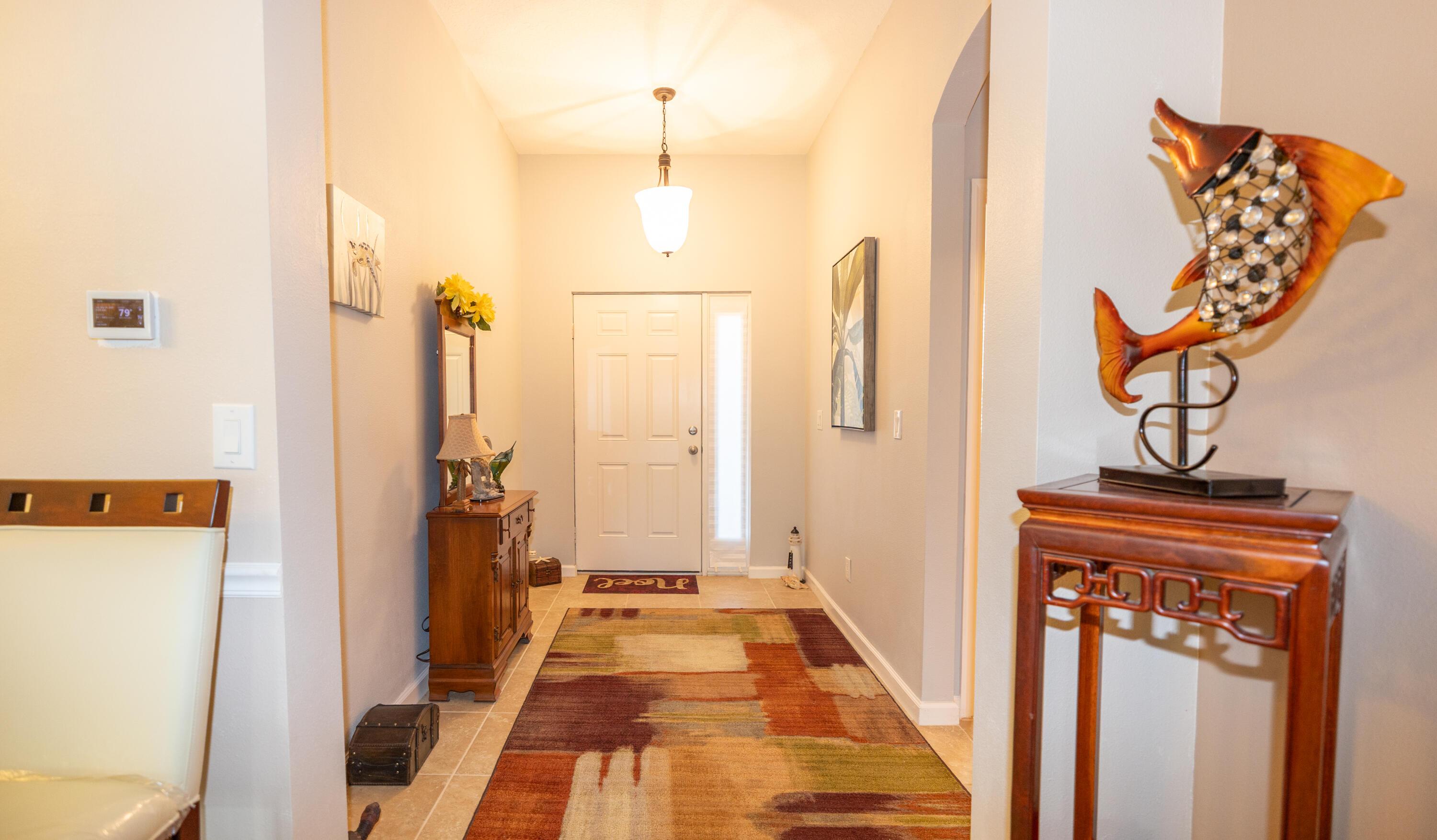 6360 Park Chester Terrace, Vero Beach, FL 32967, Vero Beach - Photo 3