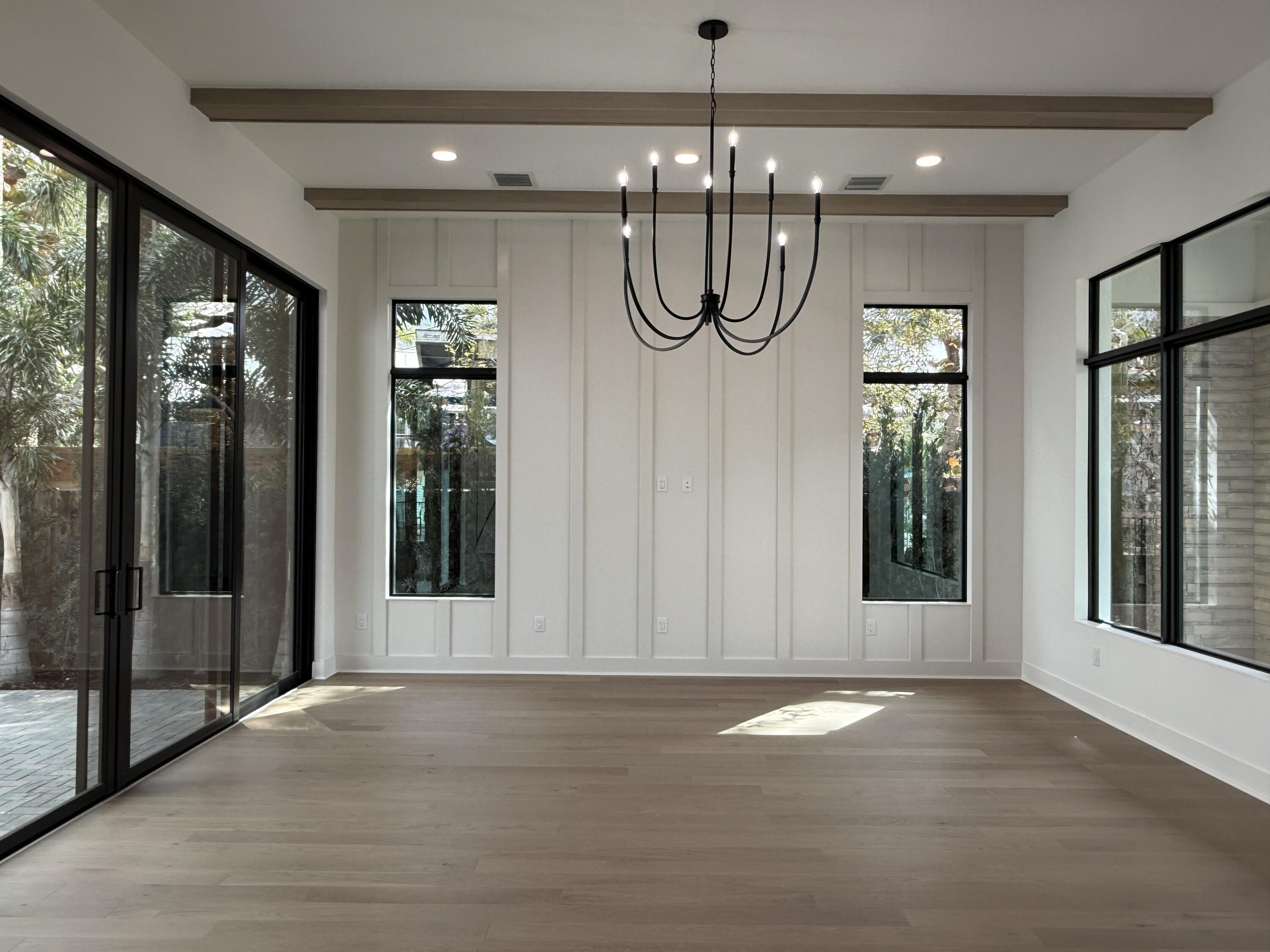 432 NW North River Drive, Stuart, FL 34994, Stuart - Photo 4