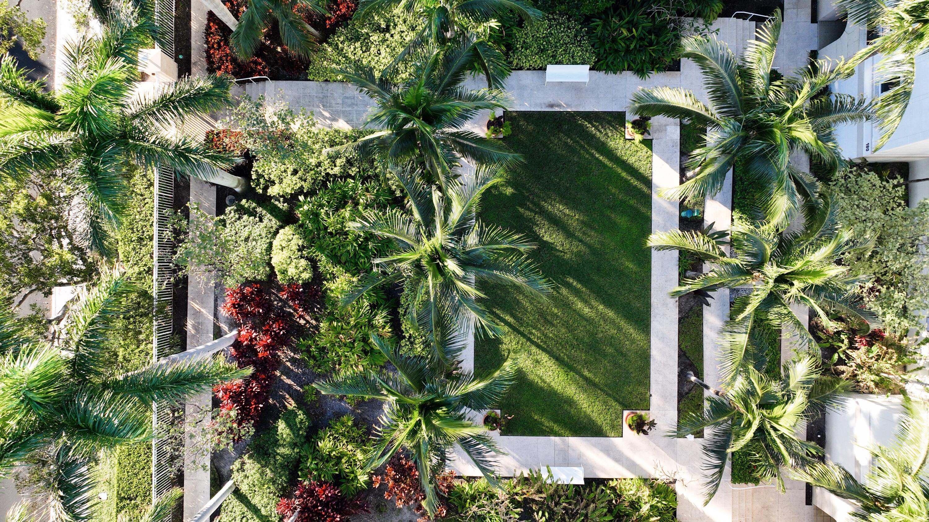 184 Lake Drive 5-101, Palm Beach Shores, FL 33404, Palm Beach Shores - Photo 5