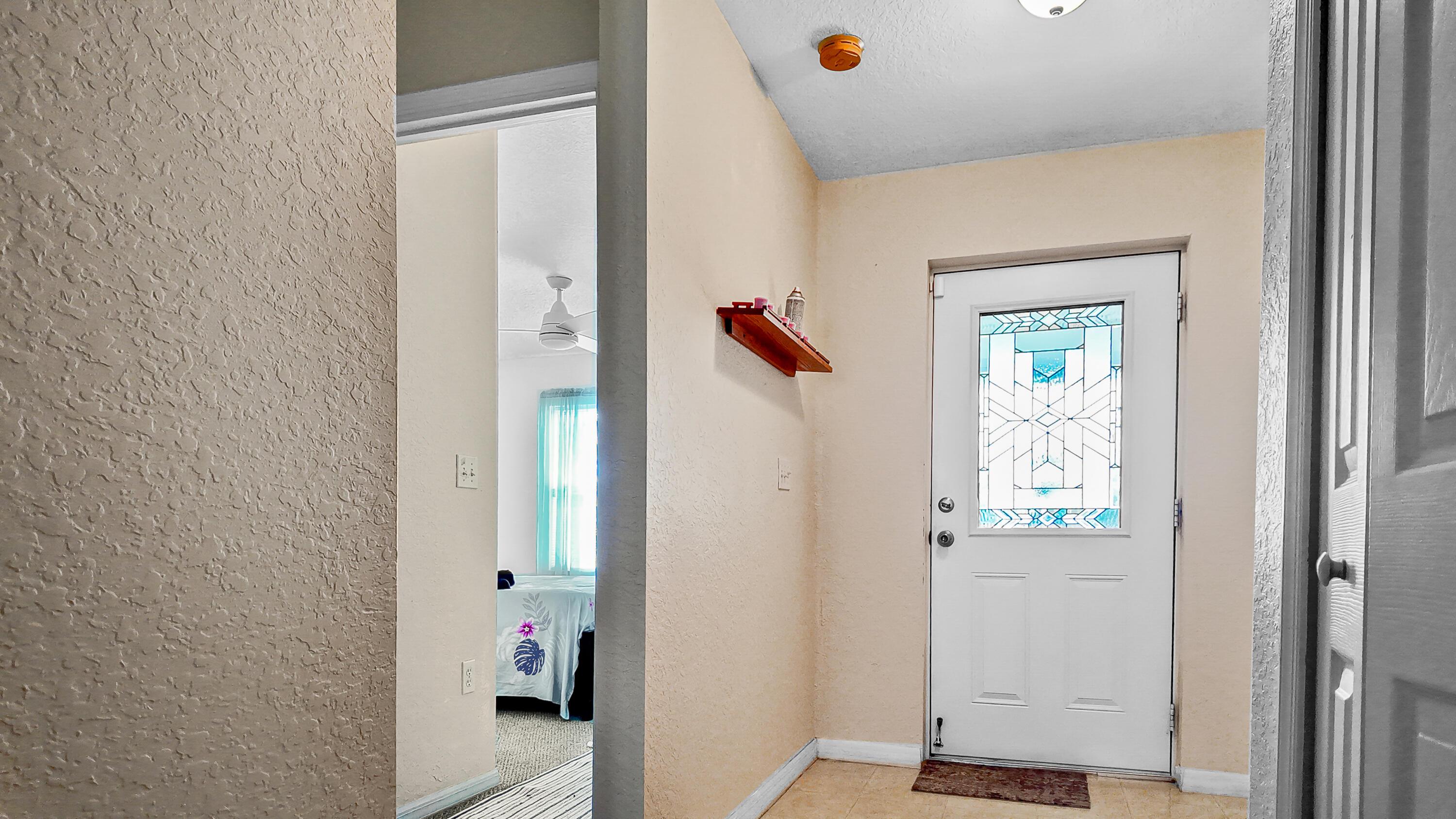 132 Mediterranean Boulevard N, Port St. Lucie, FL 34952, Port St. Lucie - Photo 5