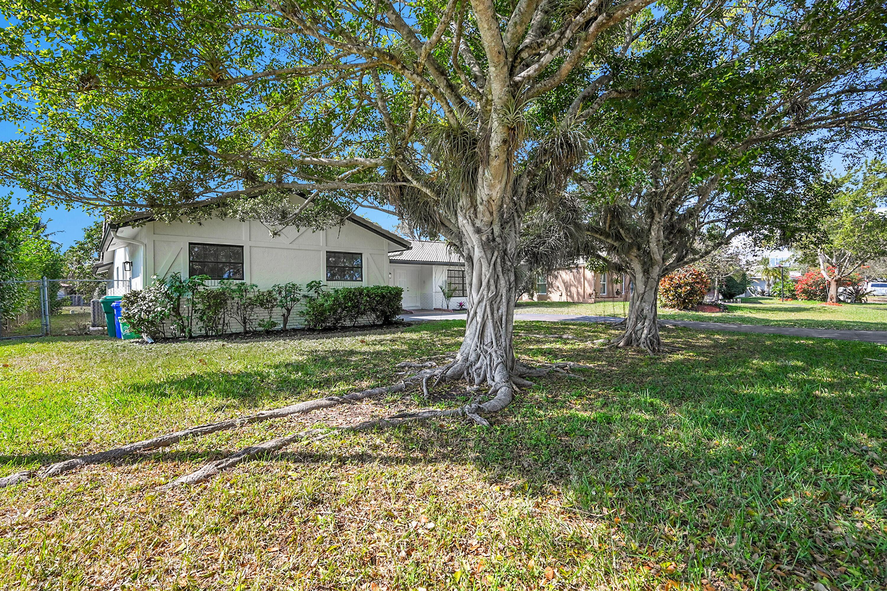 9000 NW 21st Street, Coral Springs, FL 33071, Coral Springs - Photo 3